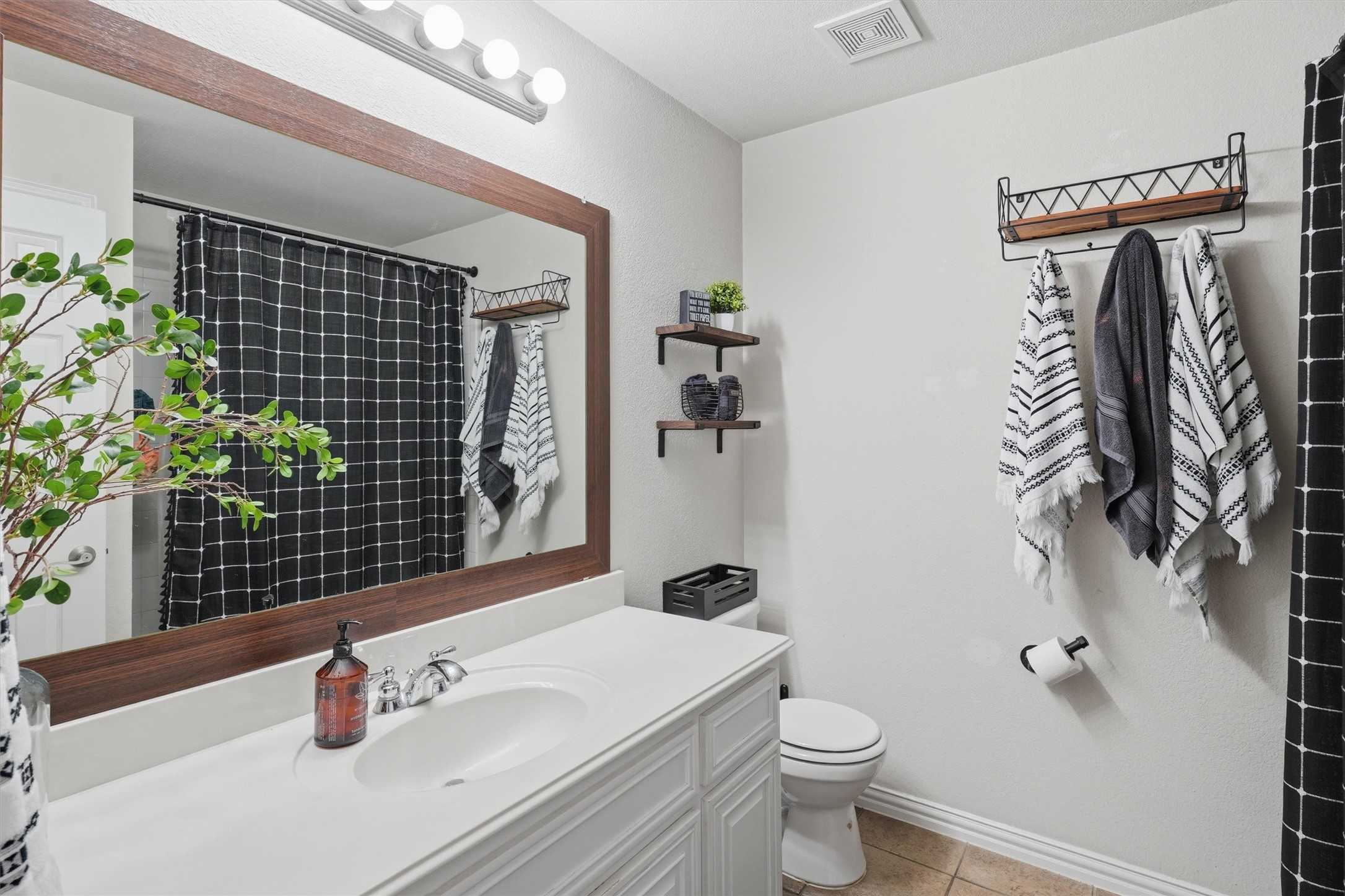4406 Two Creek Court