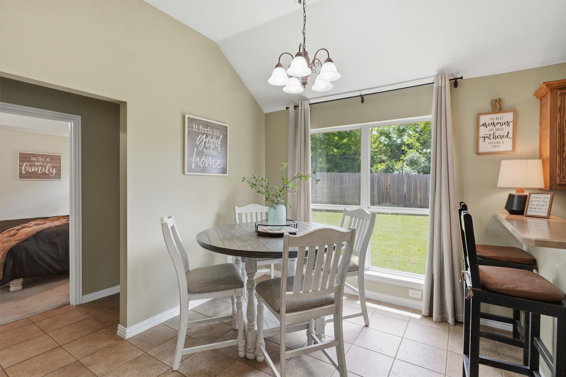 4406 Two Creek Court