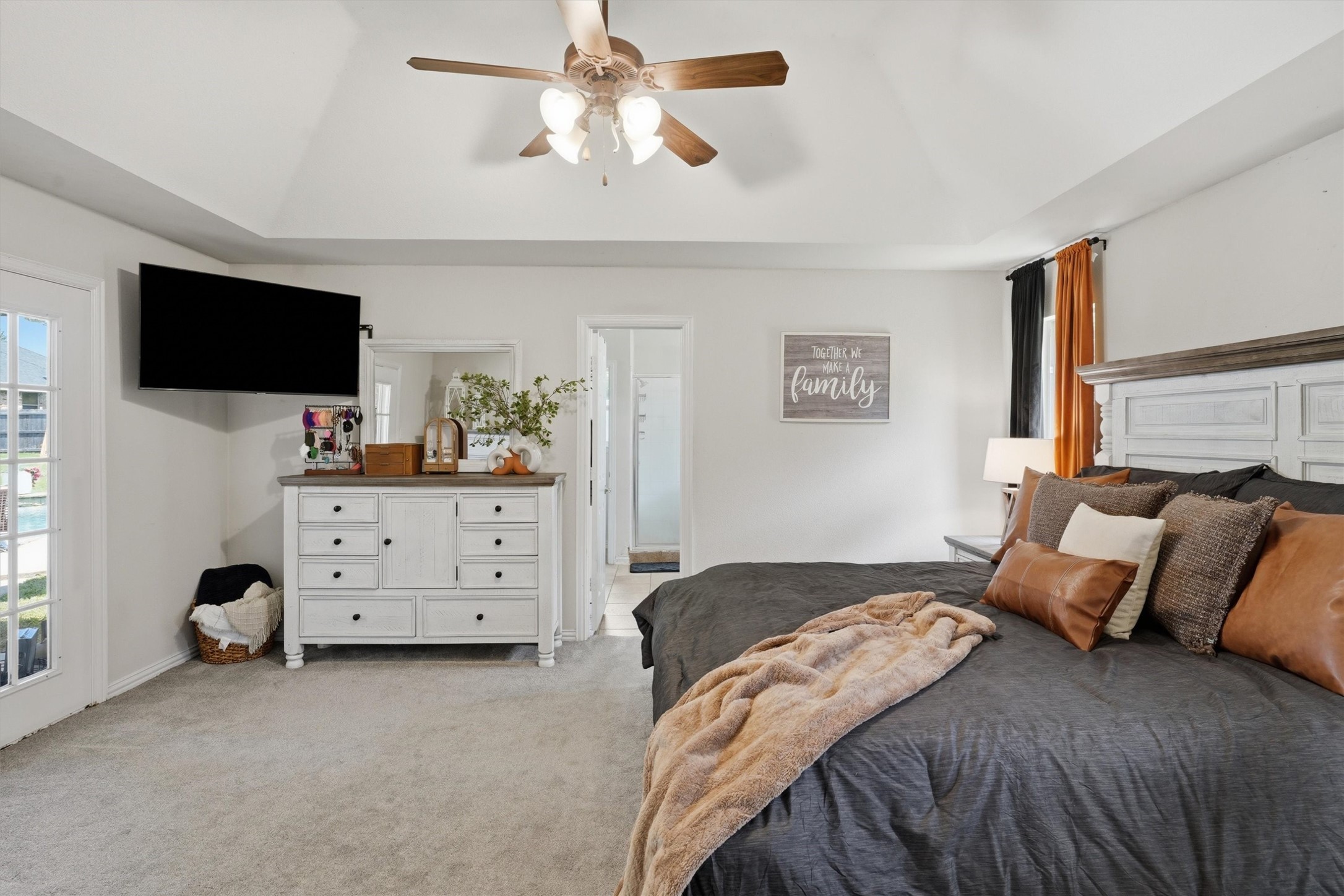 4406 Two Creek Court
