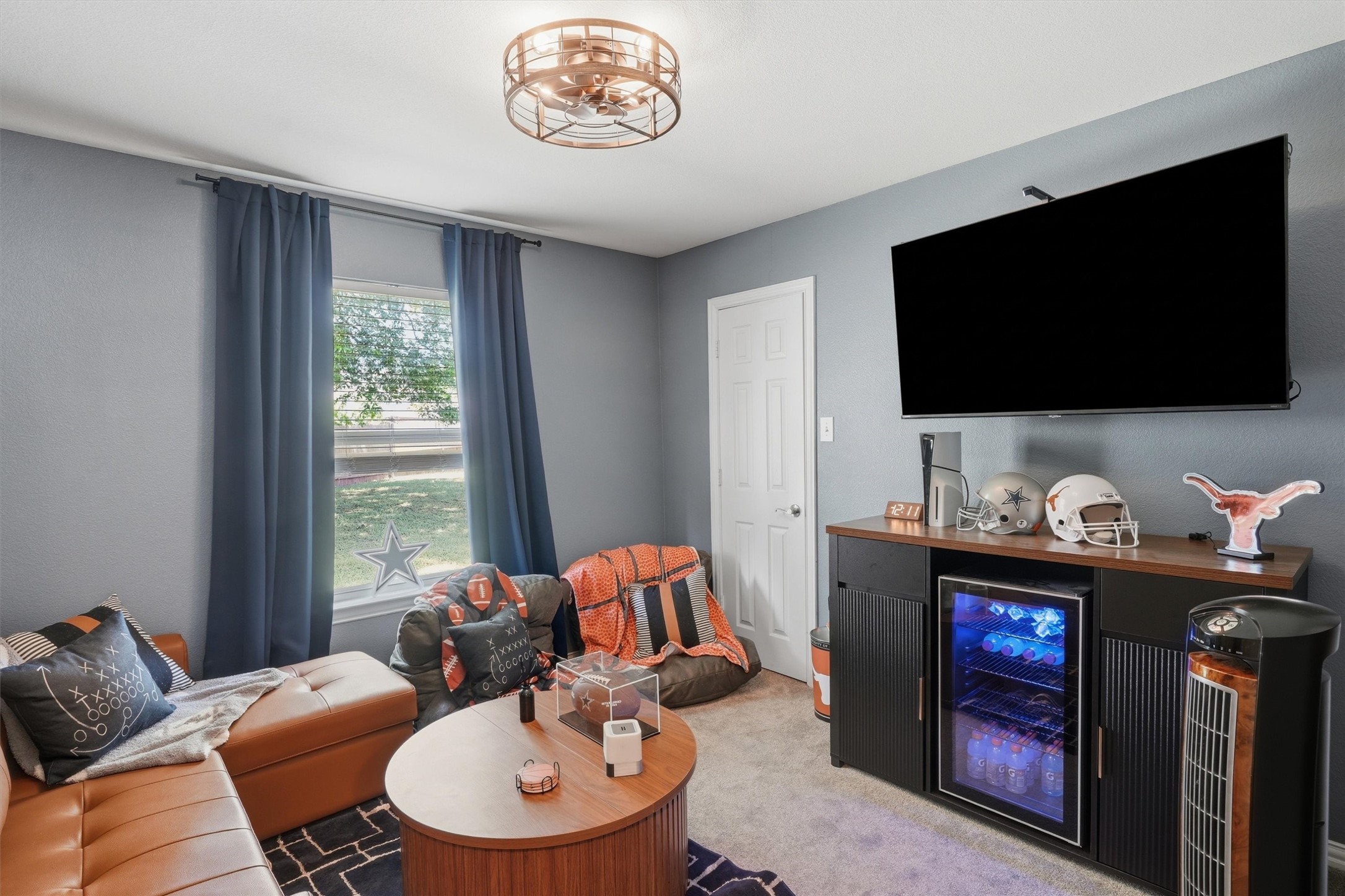 4406 Two Creek Court