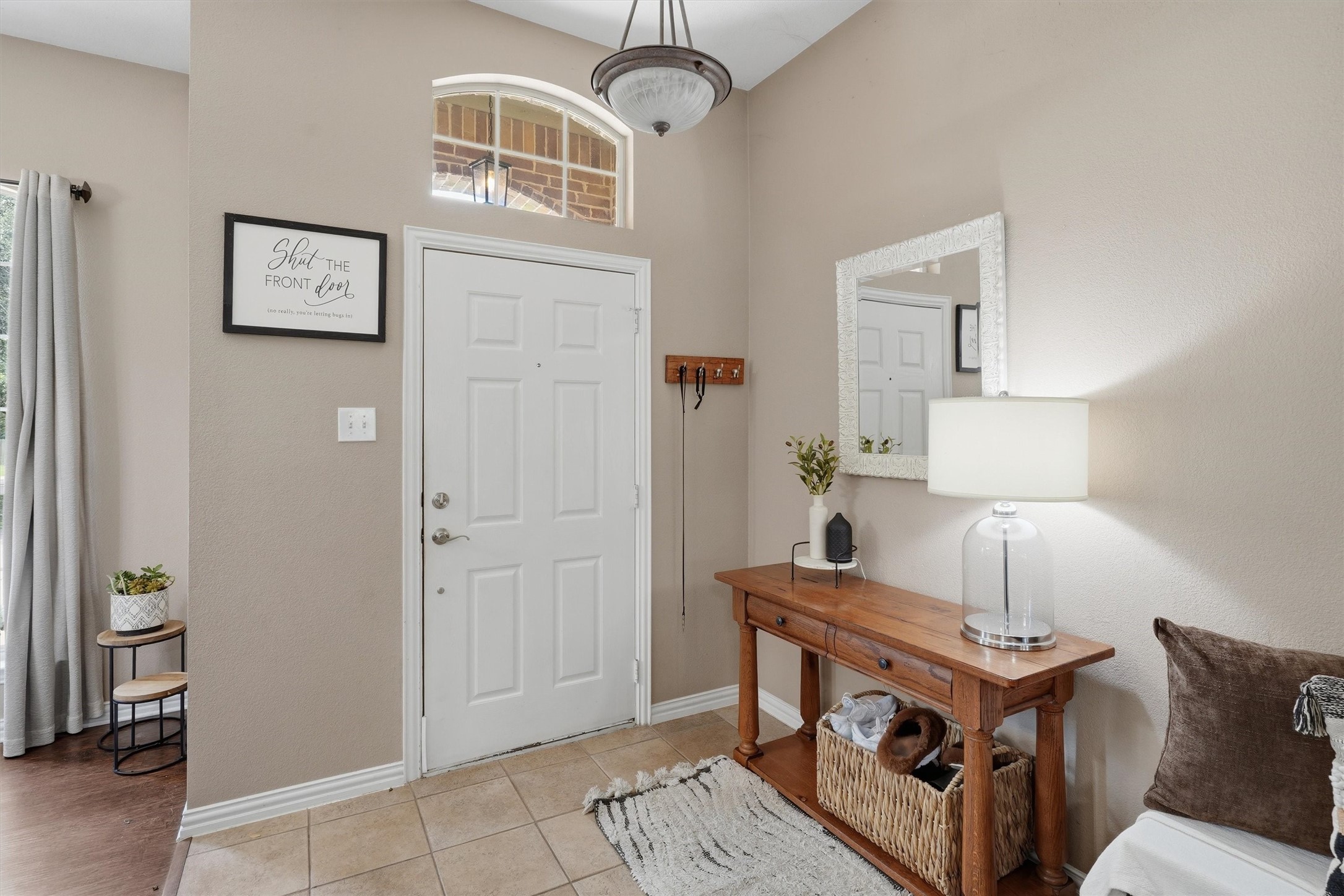 4406 Two Creek Court