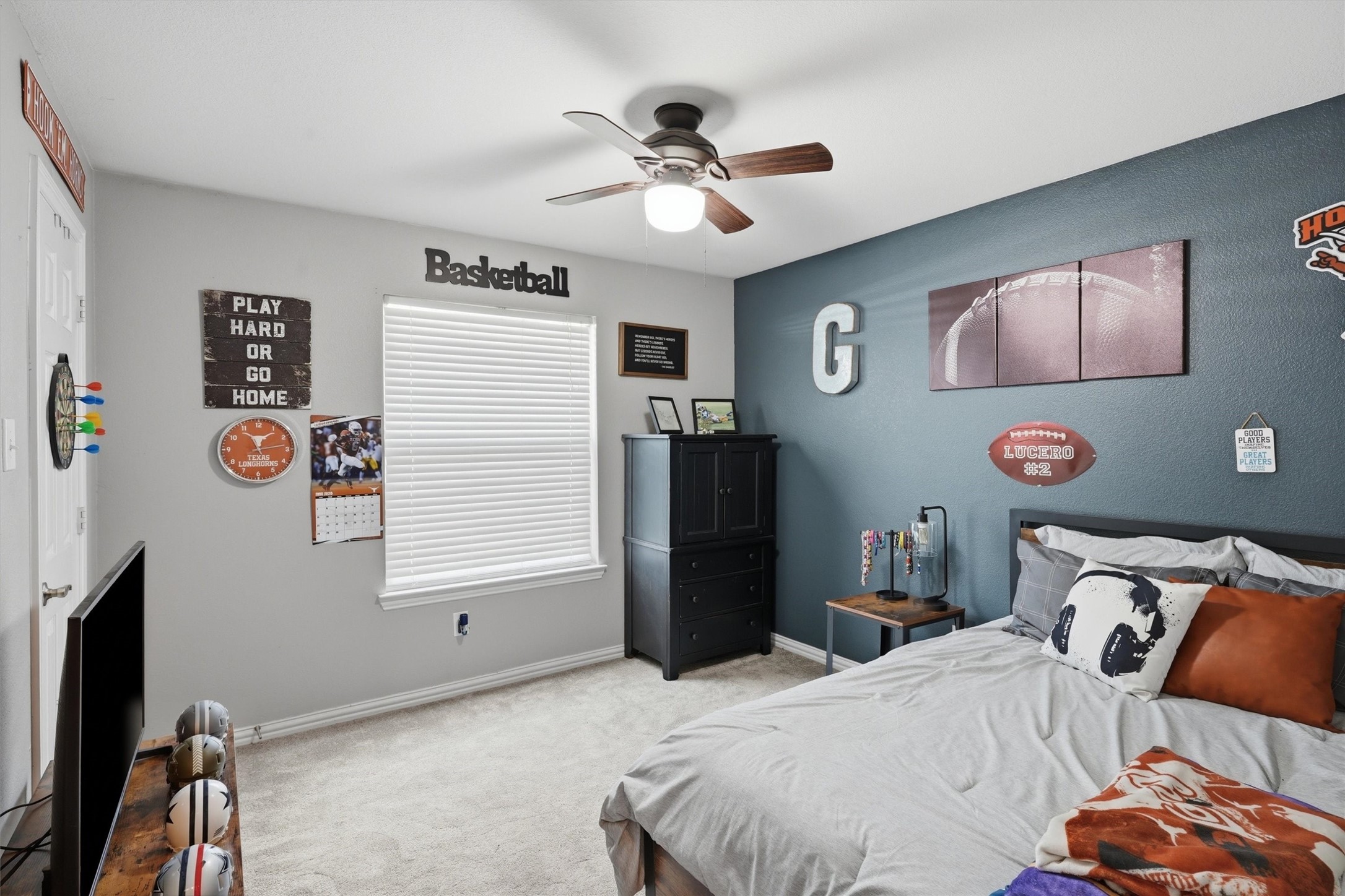 4406 Two Creek Court