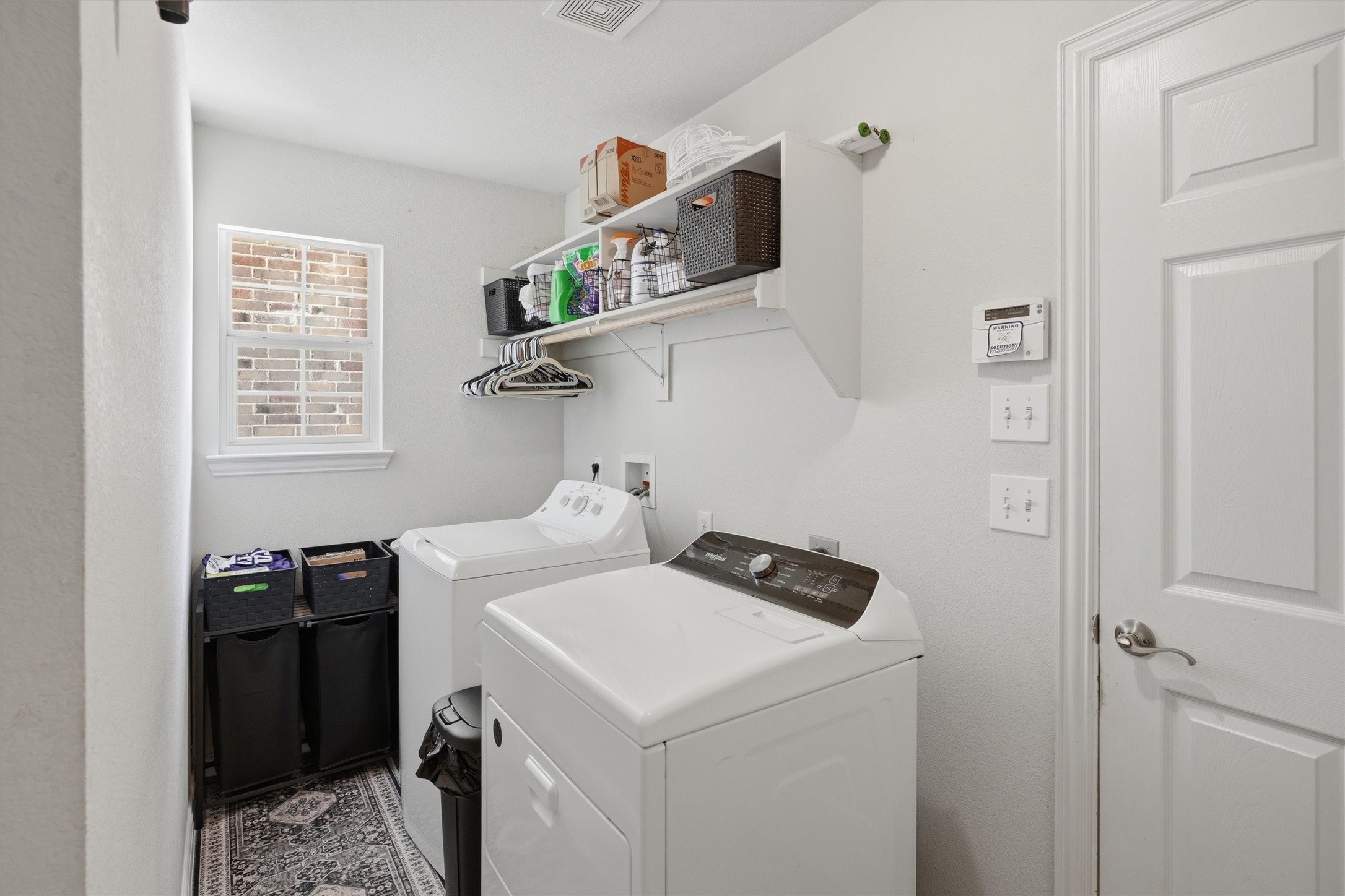 4406 Two Creek Court