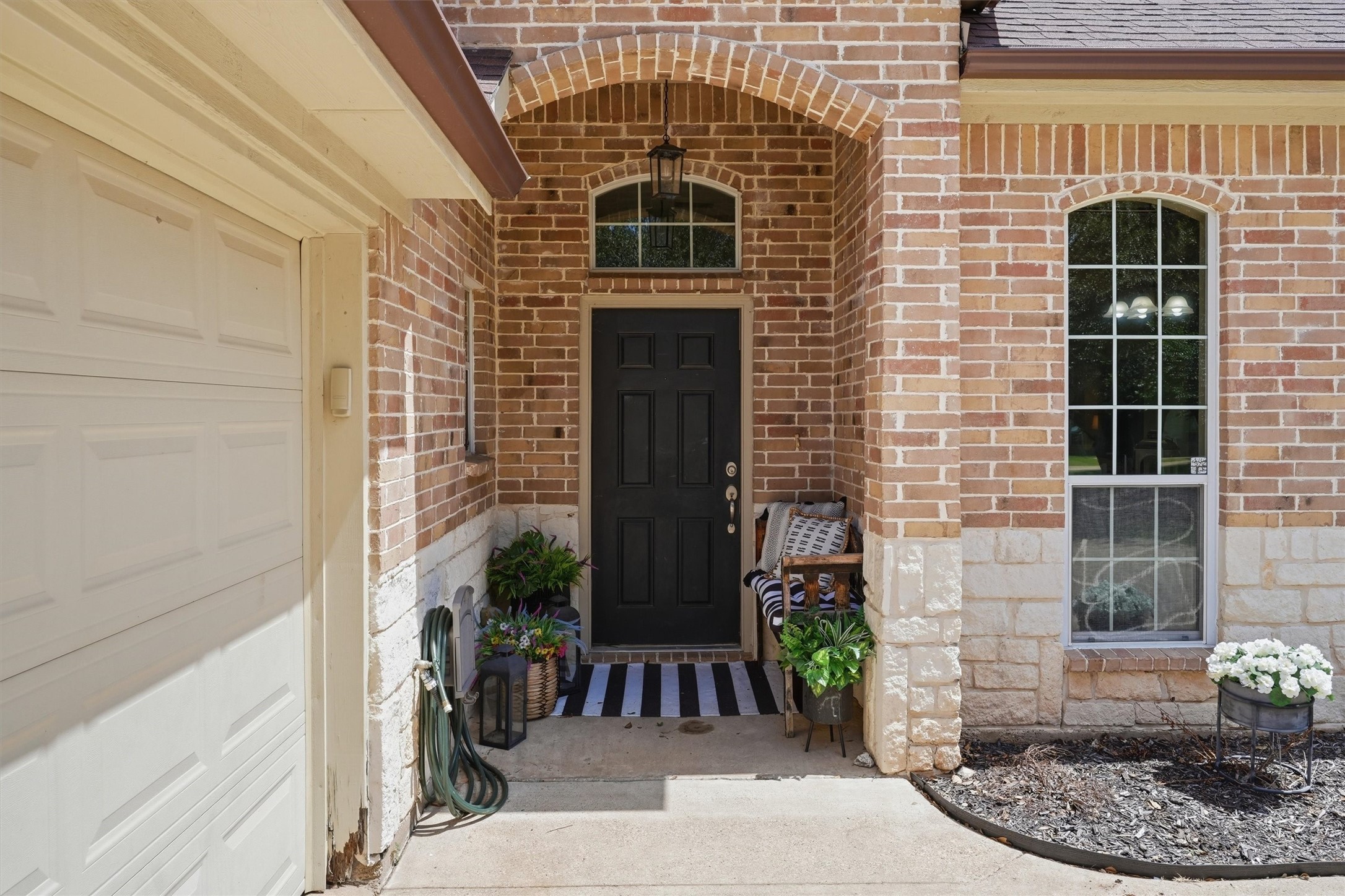 4406 Two Creek Court