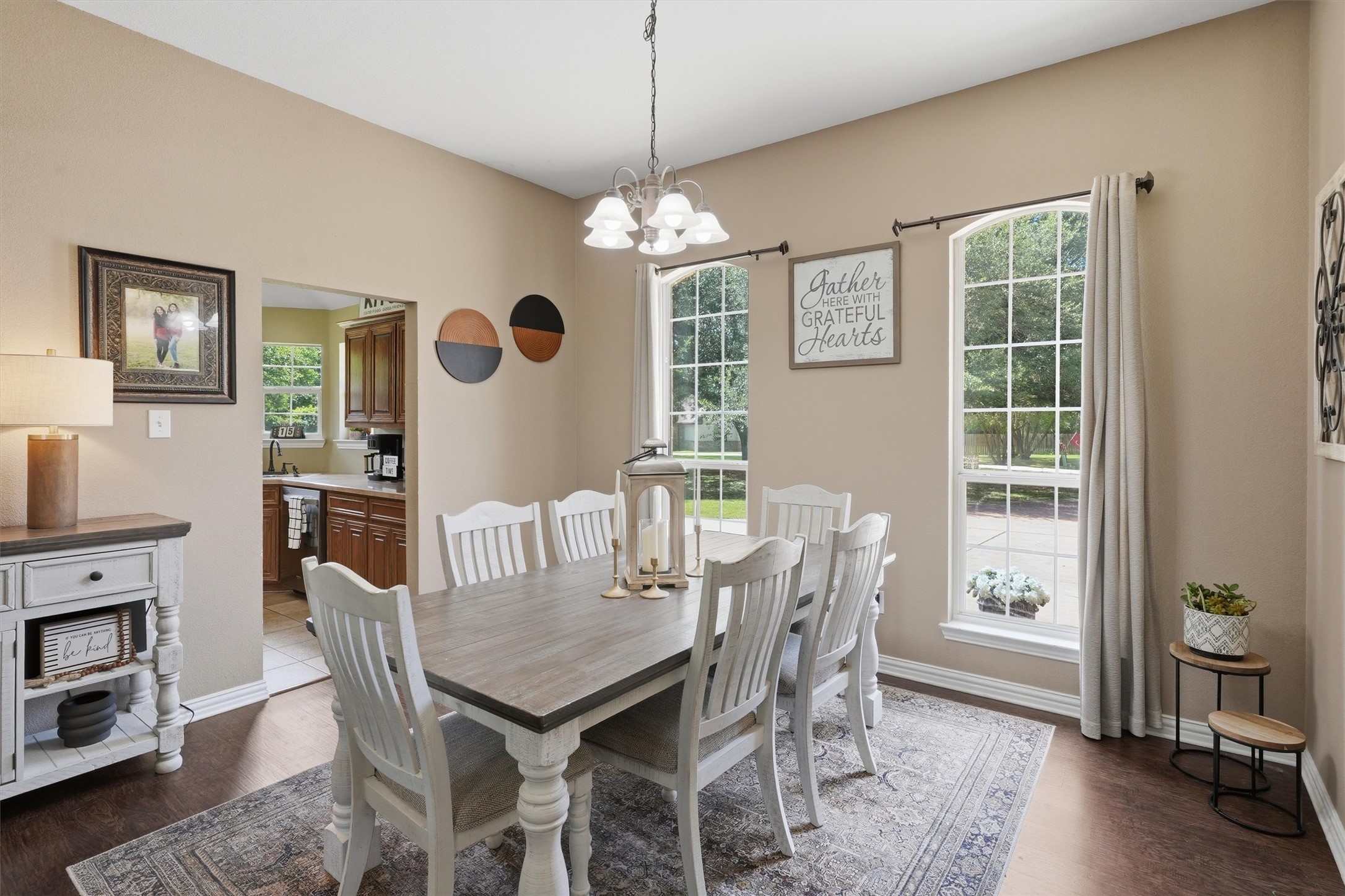 4406 Two Creek Court