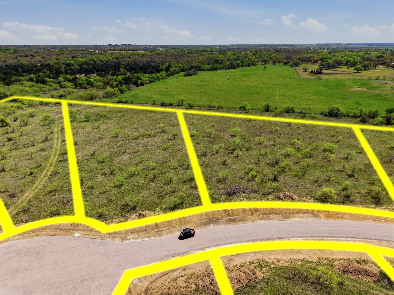 1424 Weston Ridge