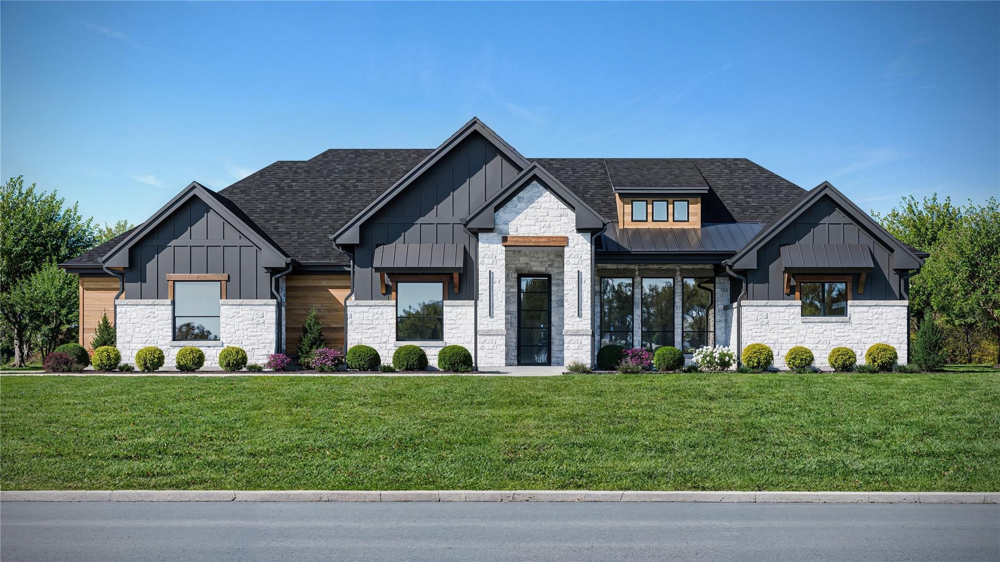 1416 Weston Ridge
