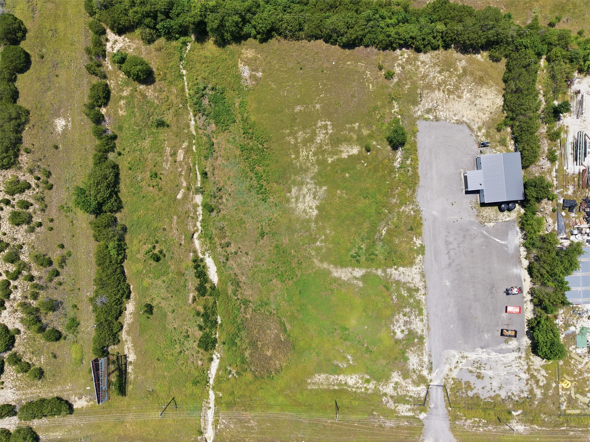 6021 E US Highway 377