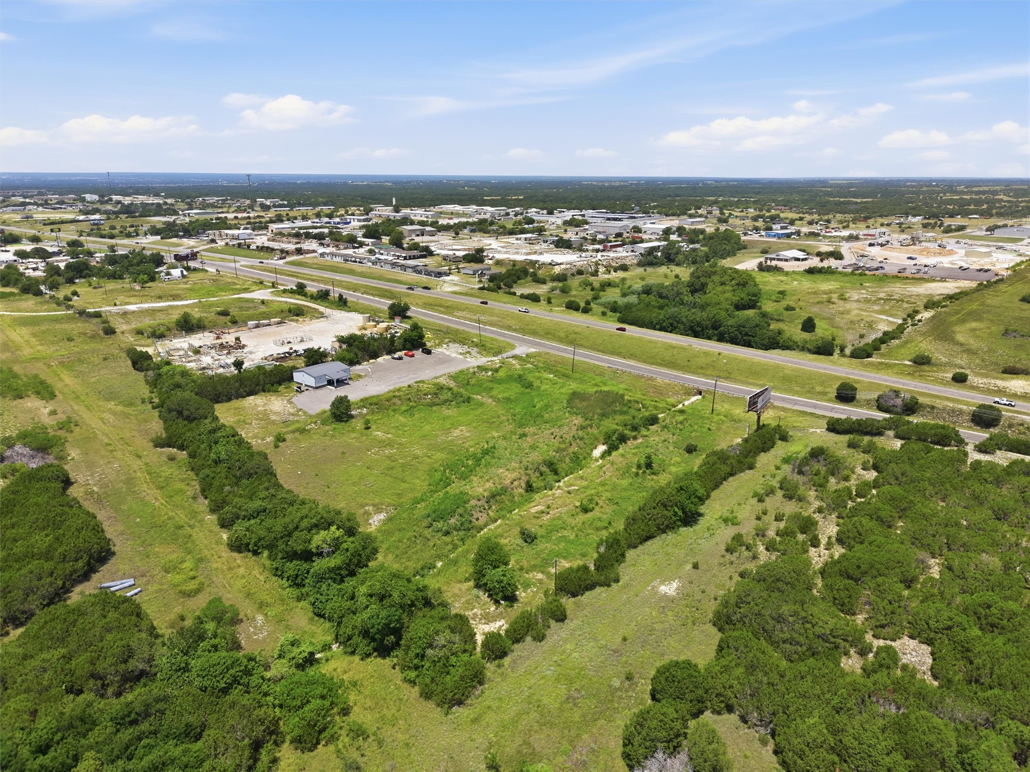 6021 E US Highway 377