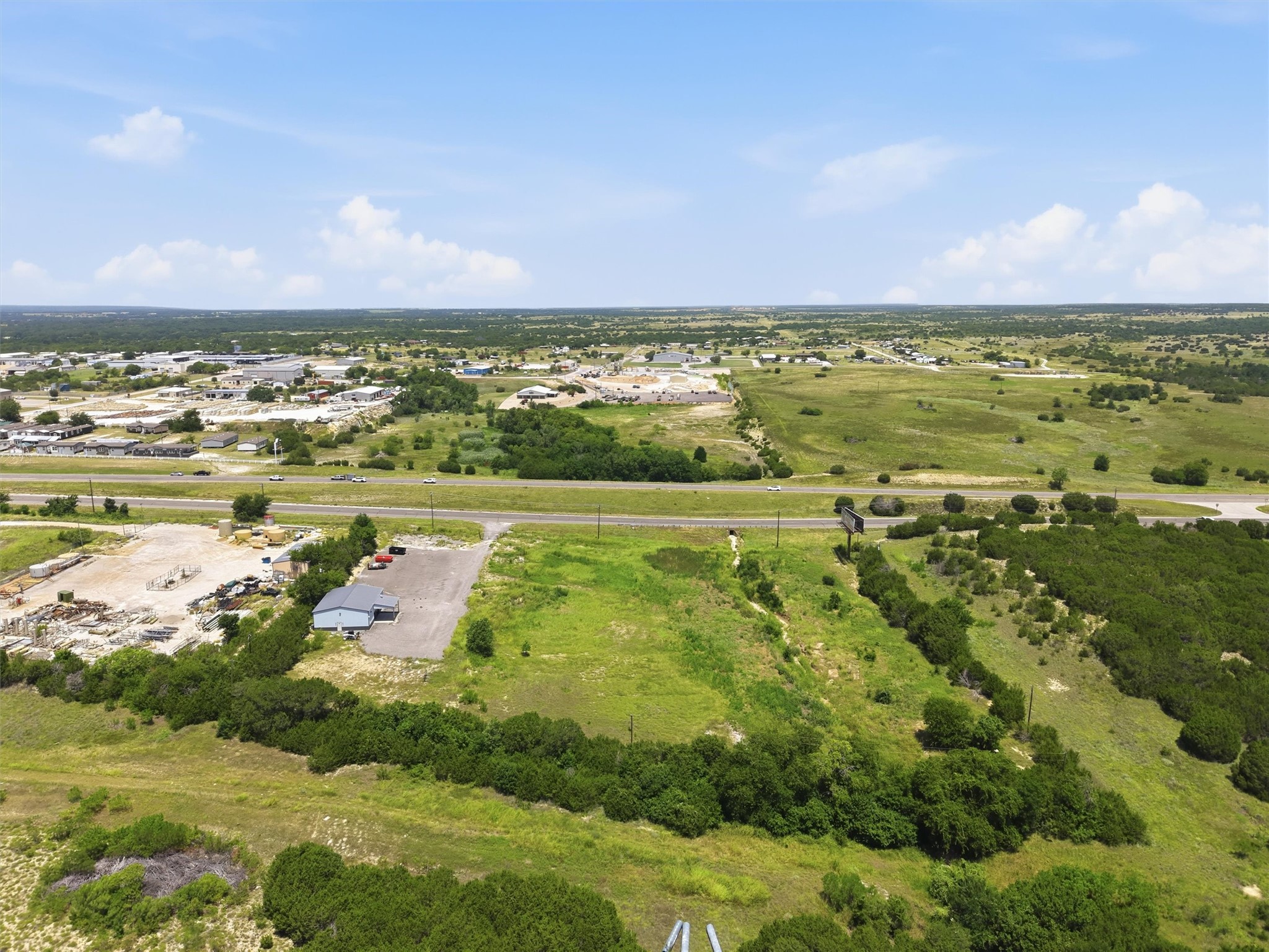 6021 E US Highway 377