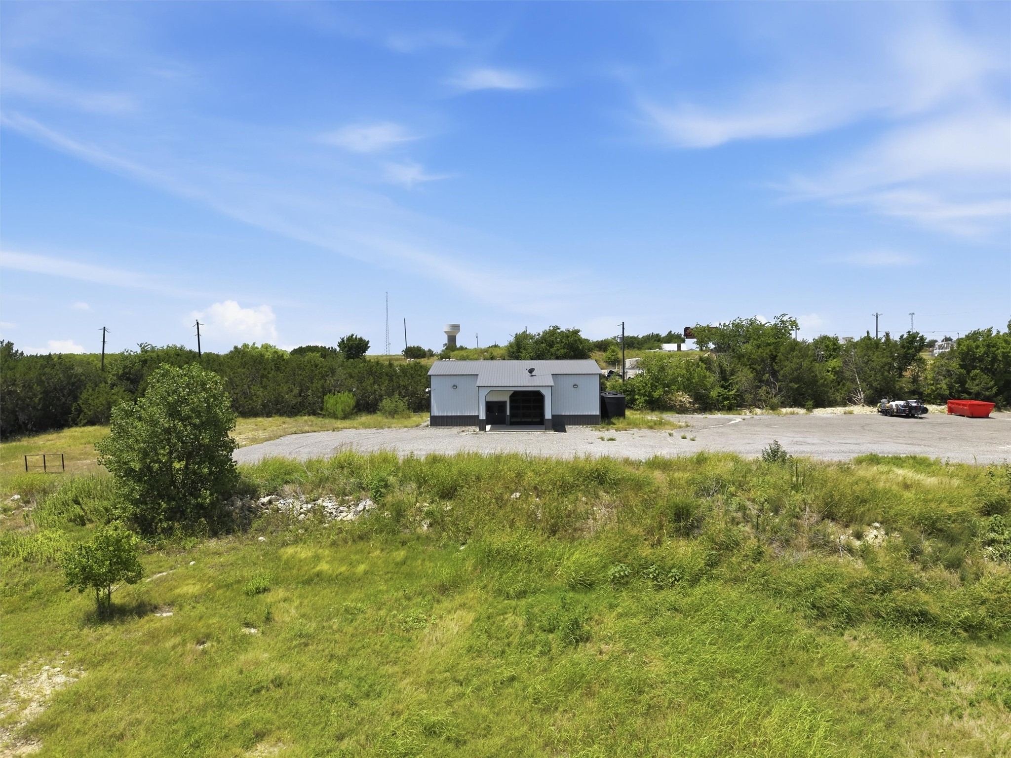 6021 E US Highway 377