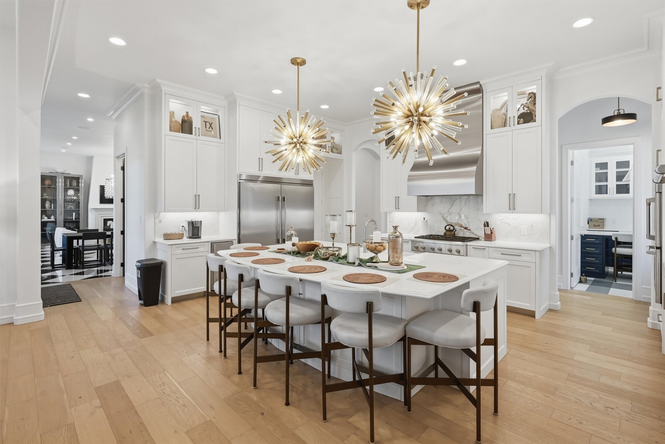 1008 Quarry Court