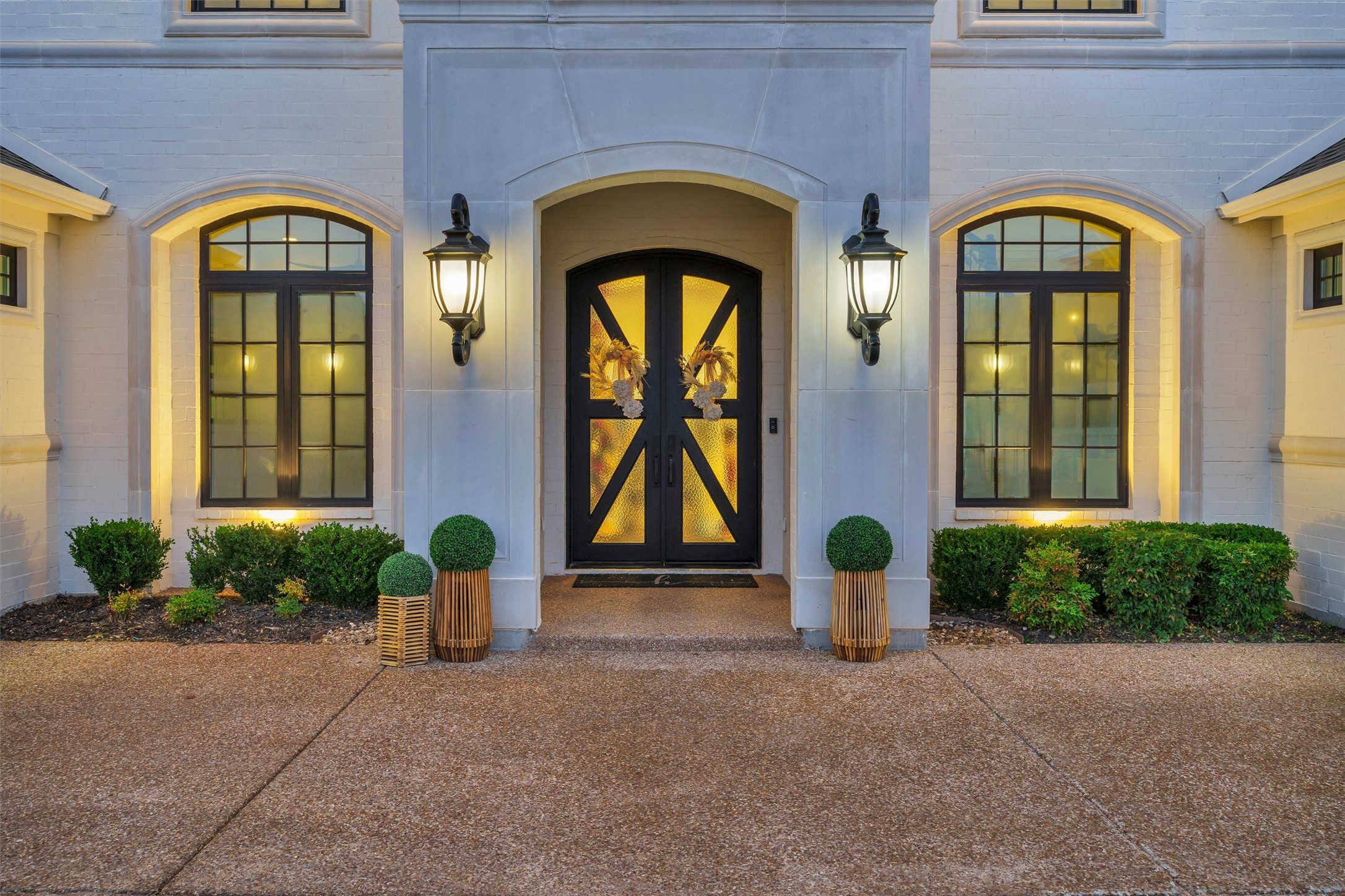 1008 Quarry Court