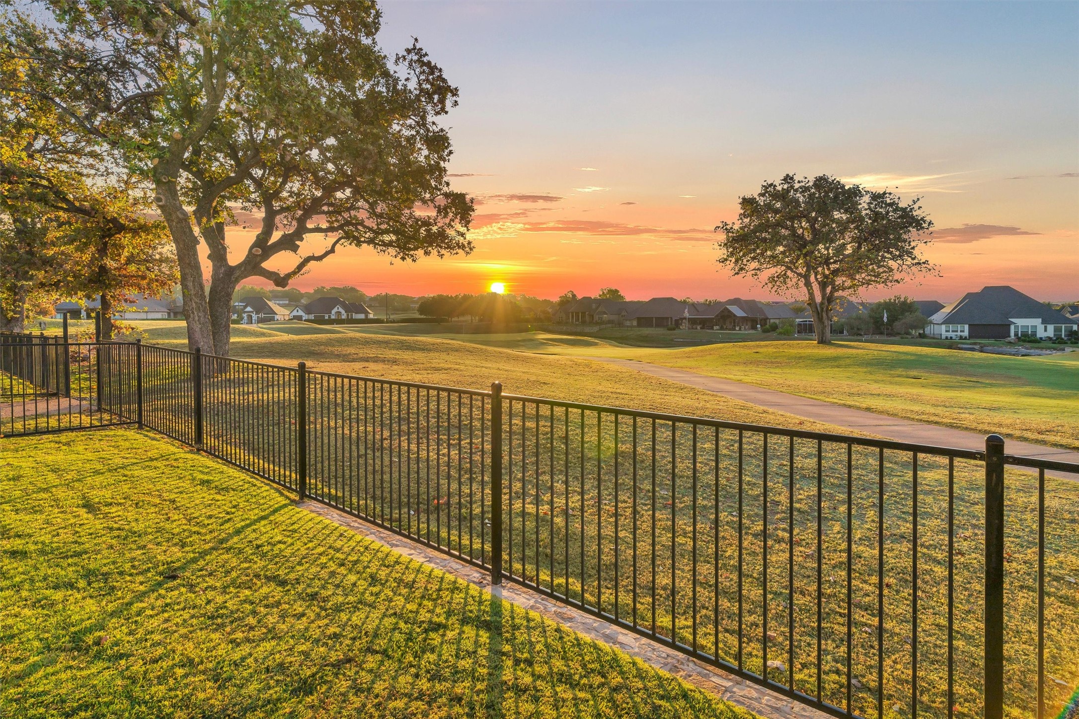 1008 Quarry Court