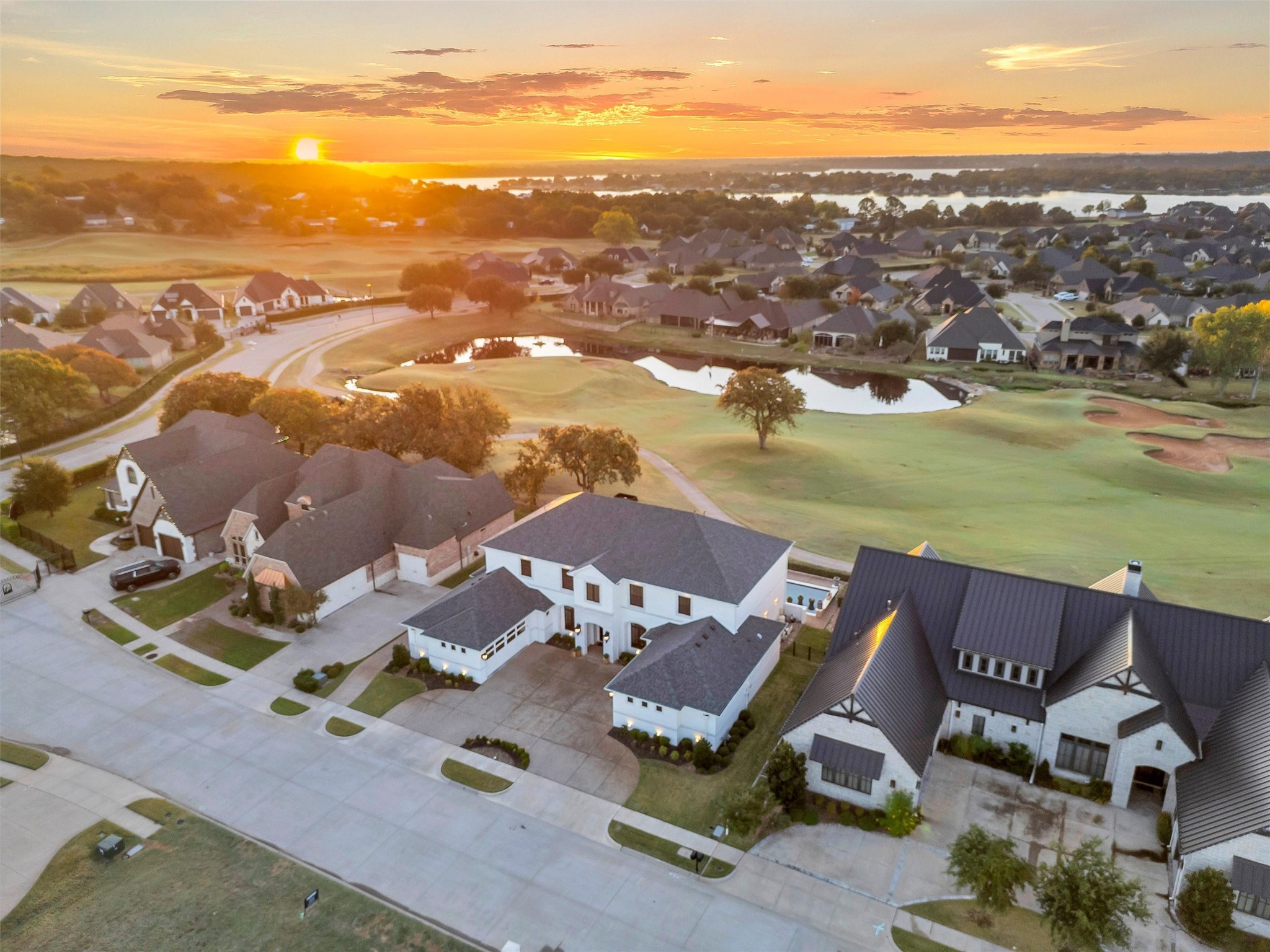 1008 Quarry Court