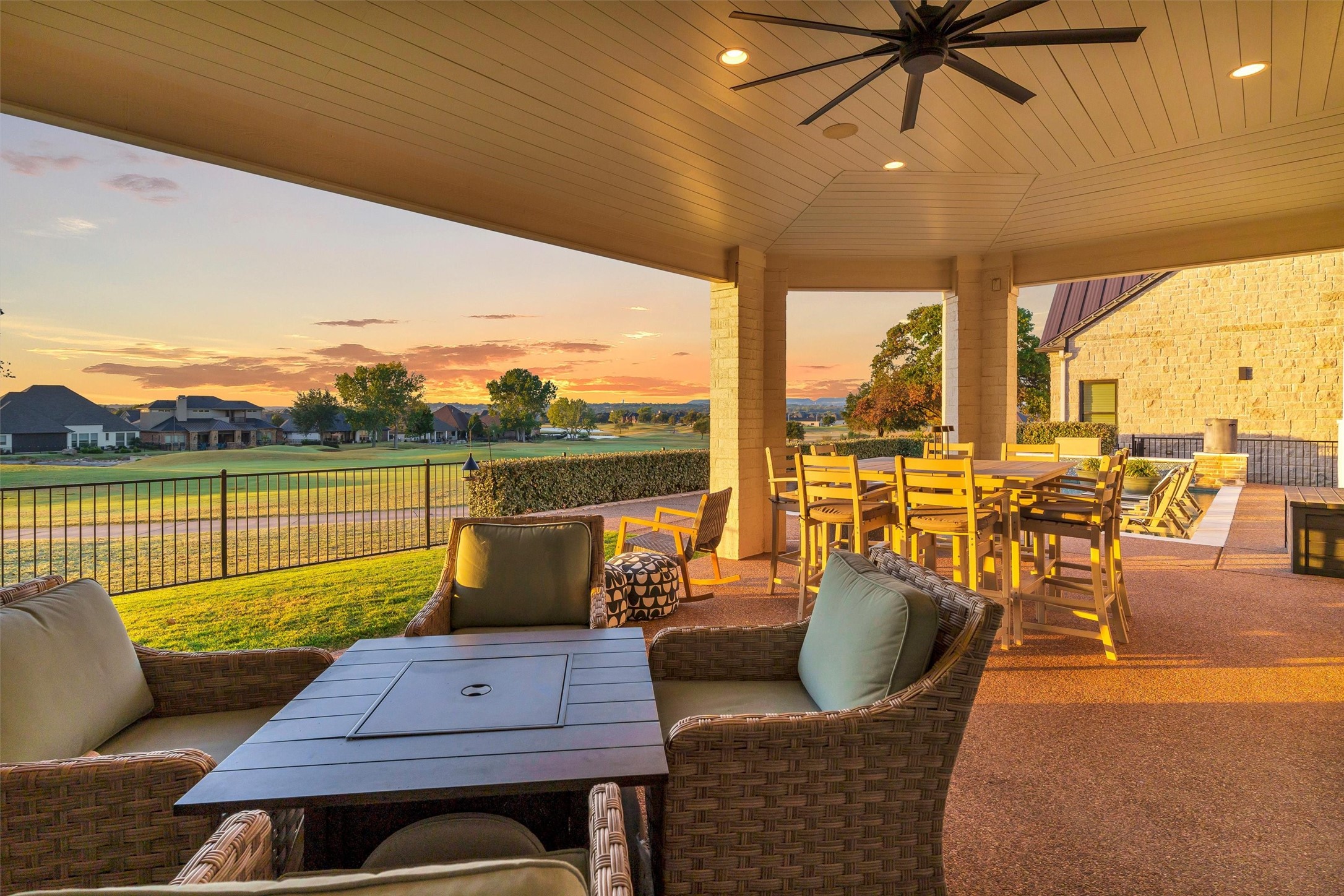 1008 Quarry Court