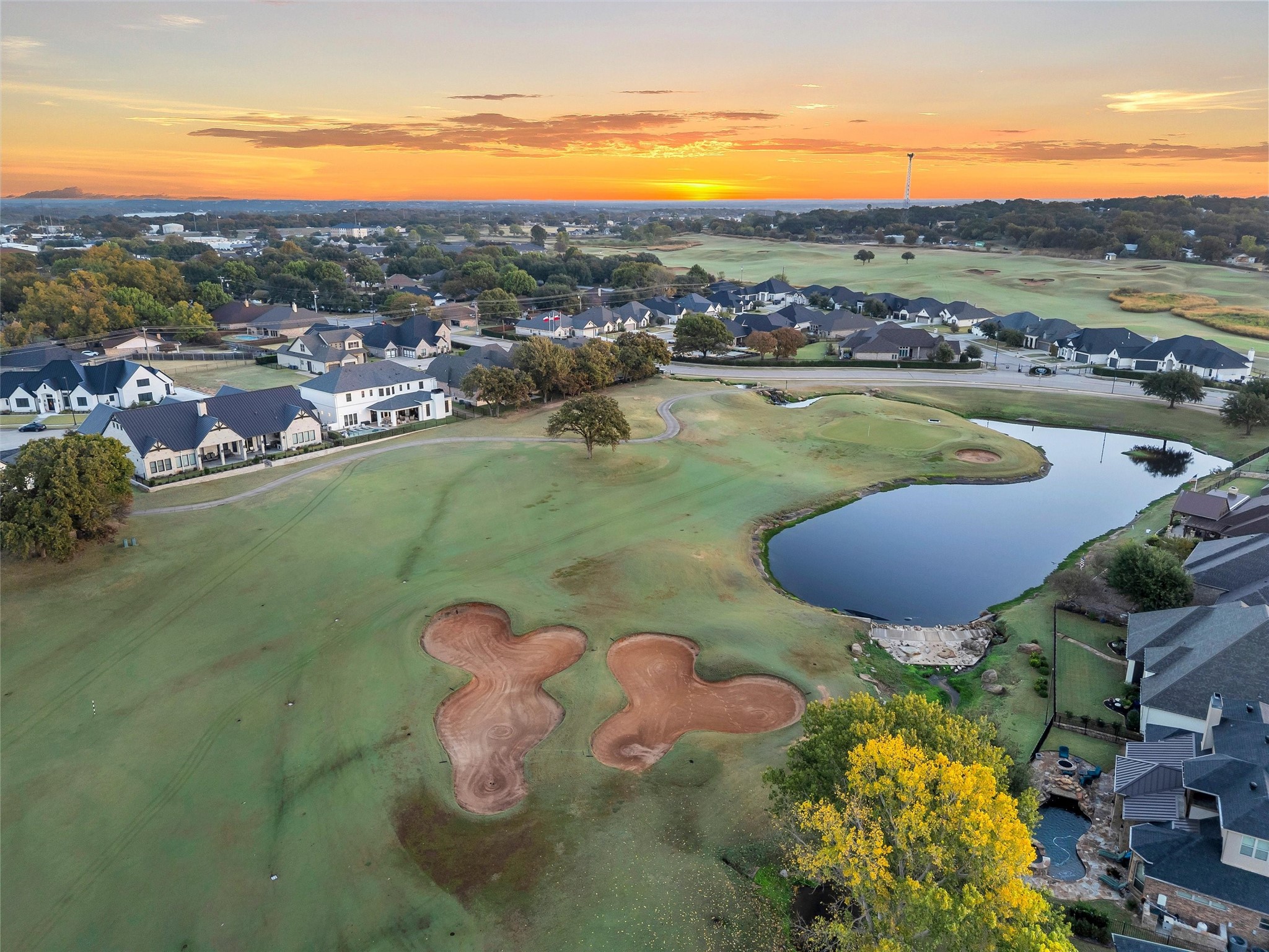 1008 Quarry Court