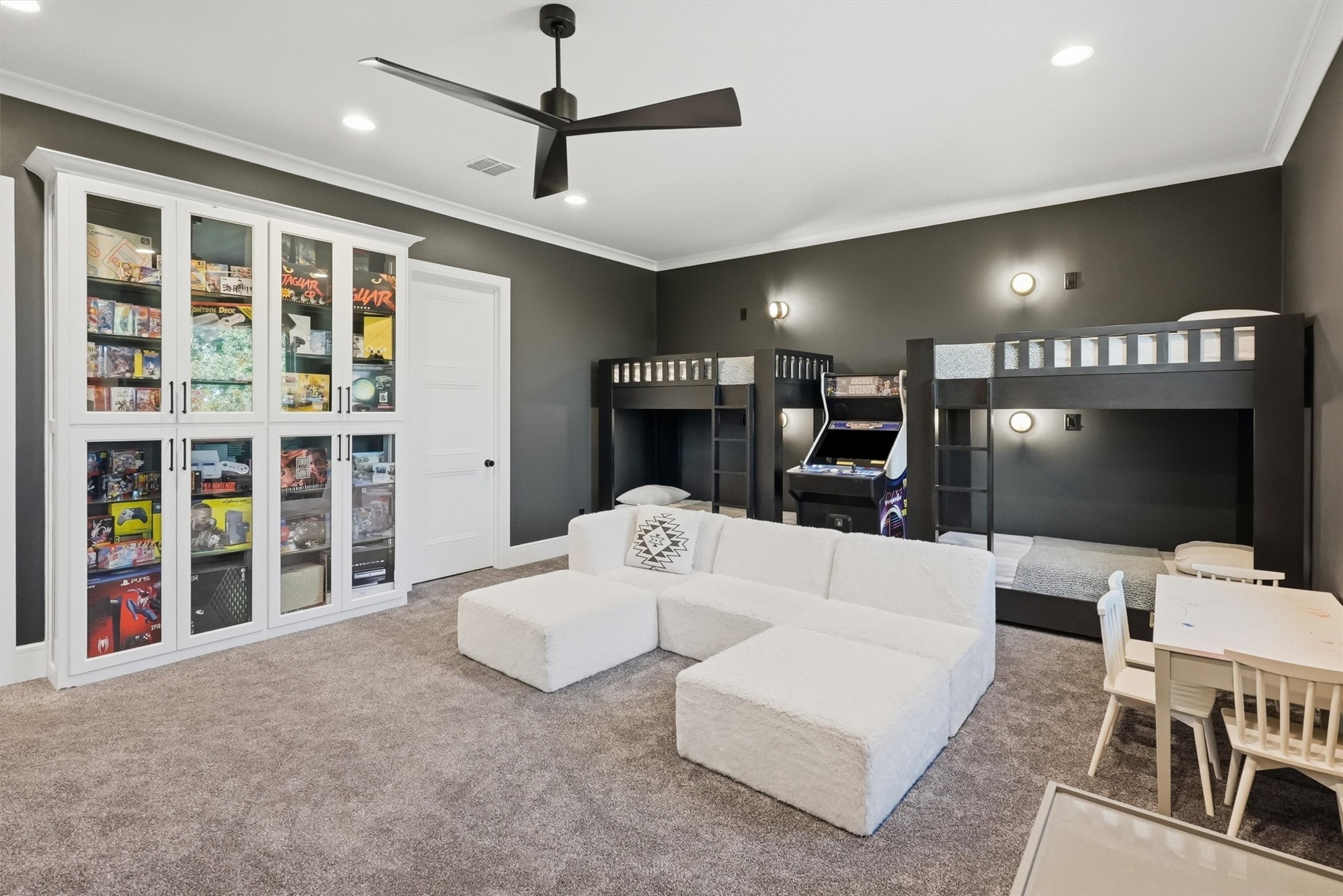 1008 Quarry Court