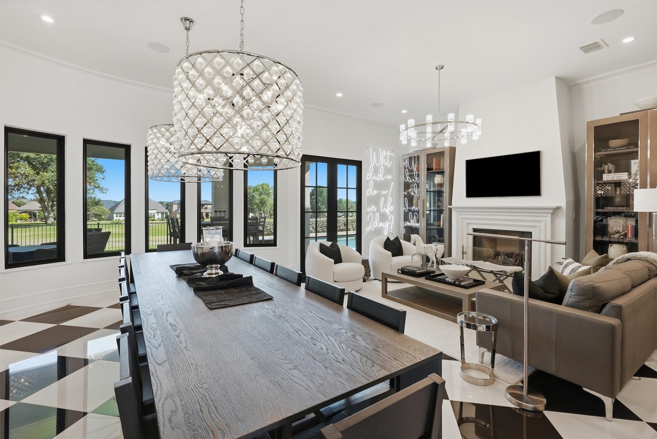 1008 Quarry Court