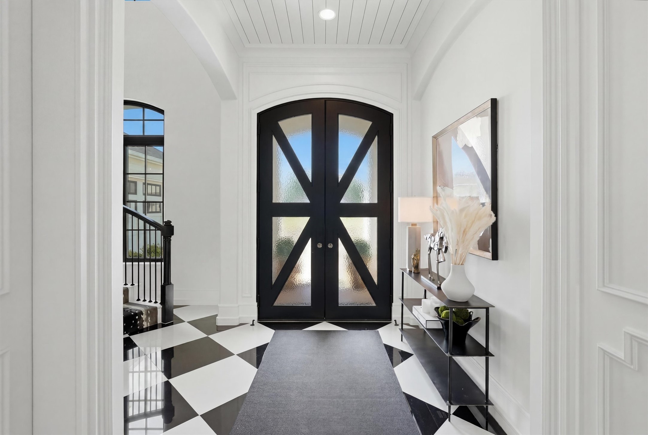 1008 Quarry Court