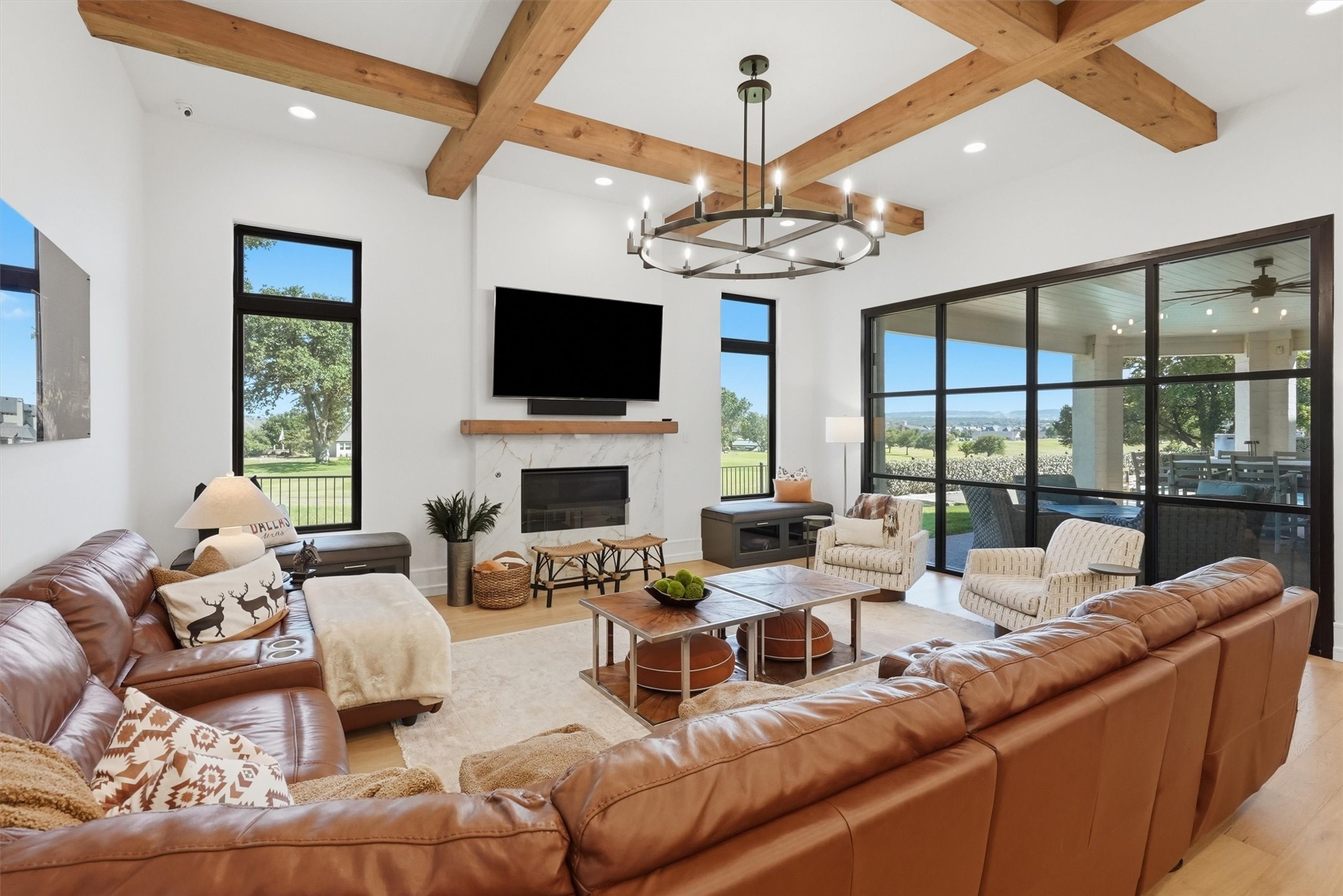 1008 Quarry Court