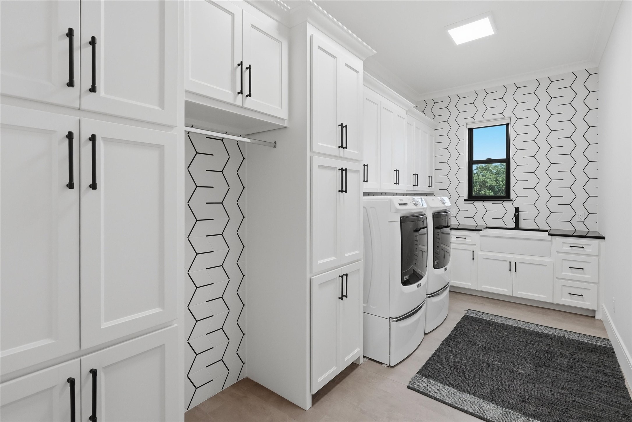 1008 Quarry Court