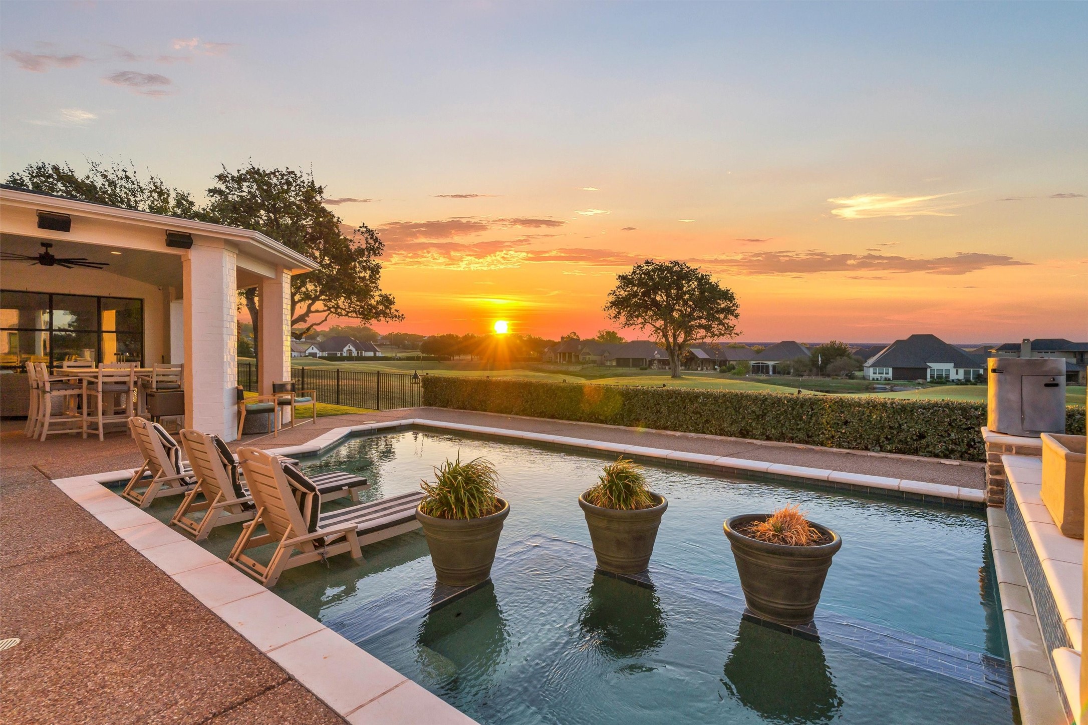 1008 Quarry Court