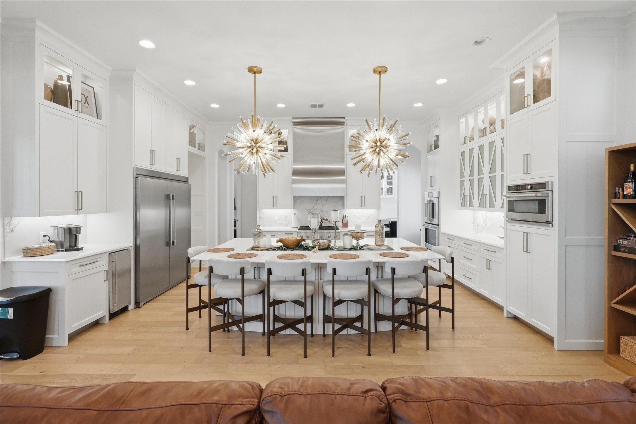 1008 Quarry Court