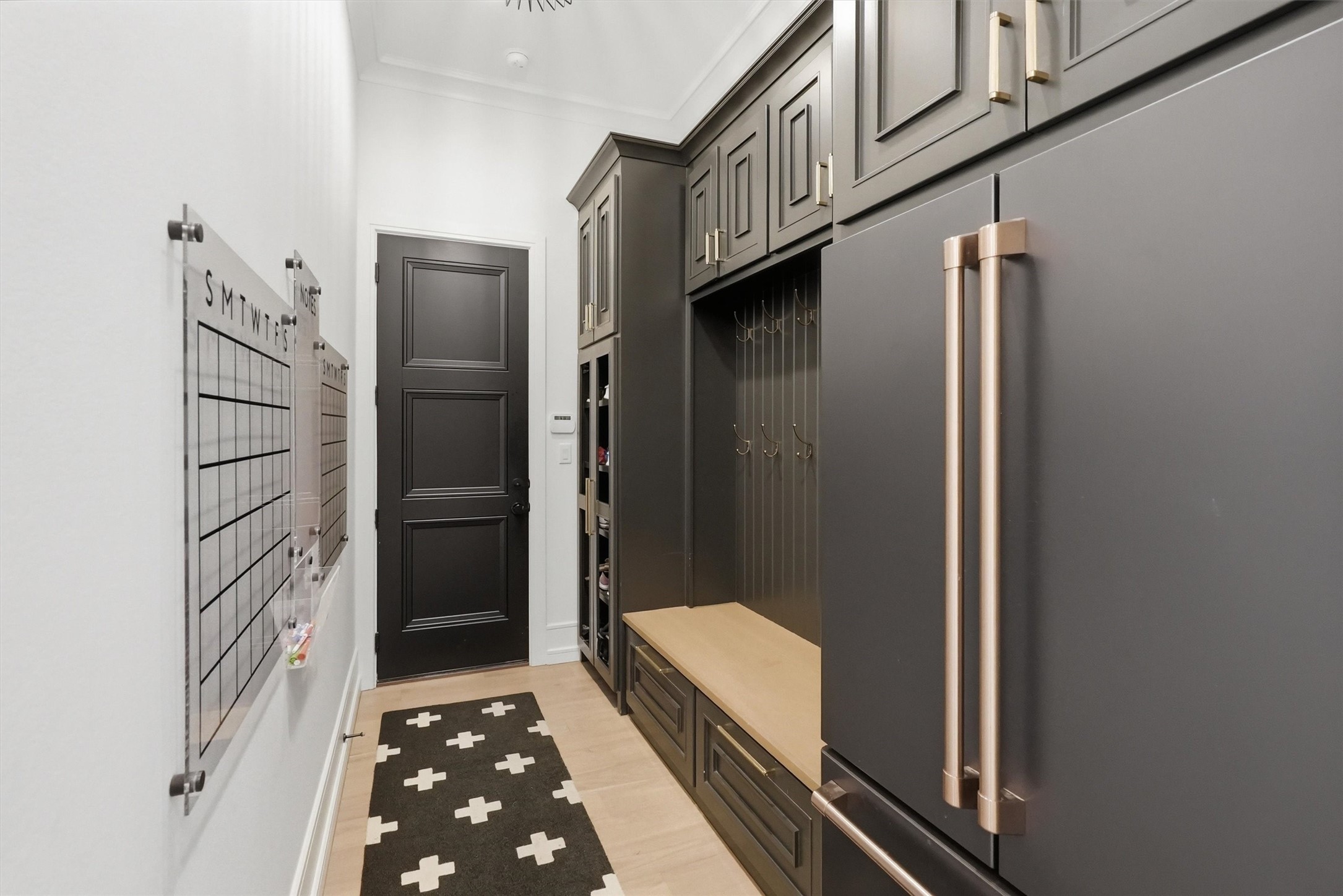 1008 Quarry Court