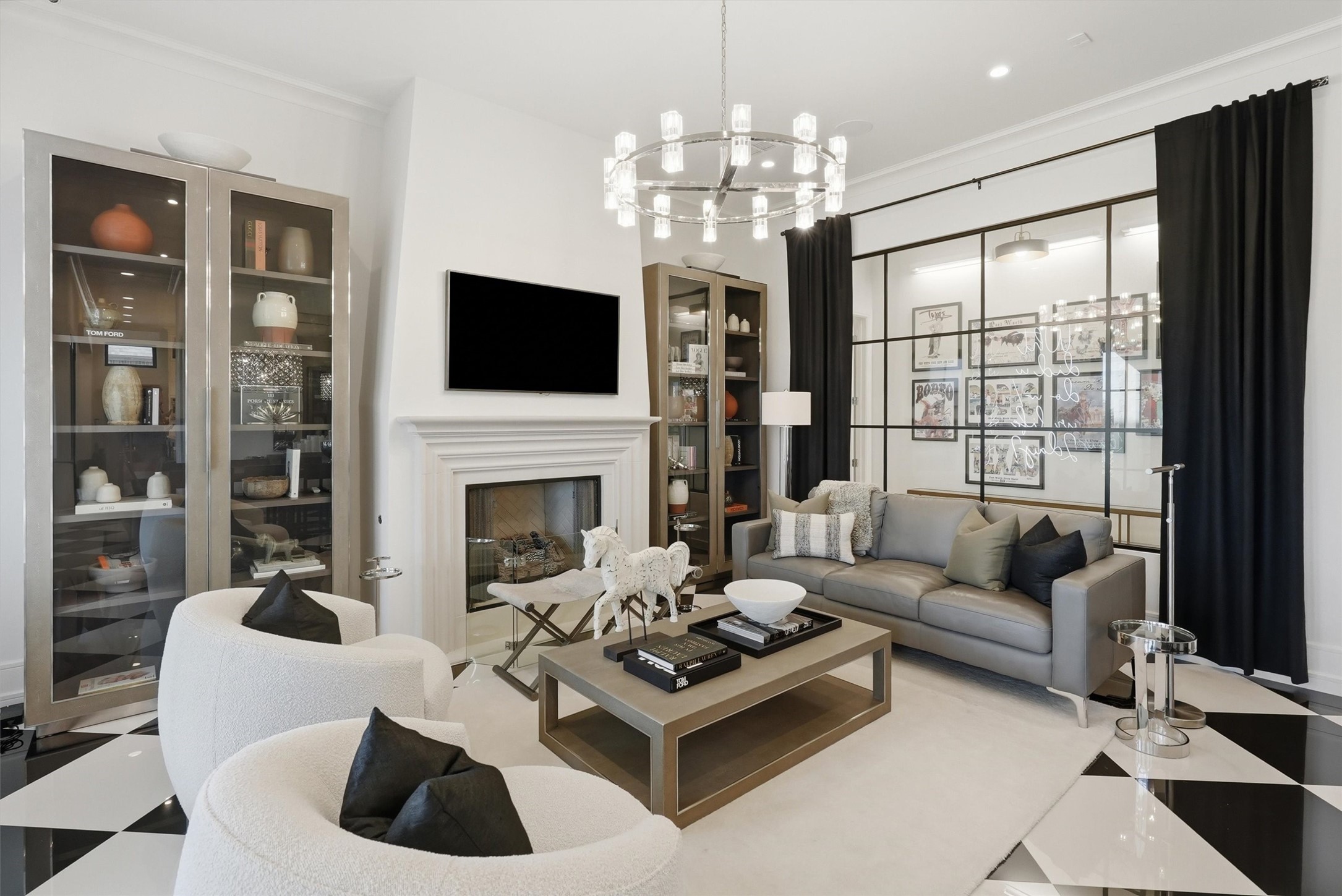 1008 Quarry Court