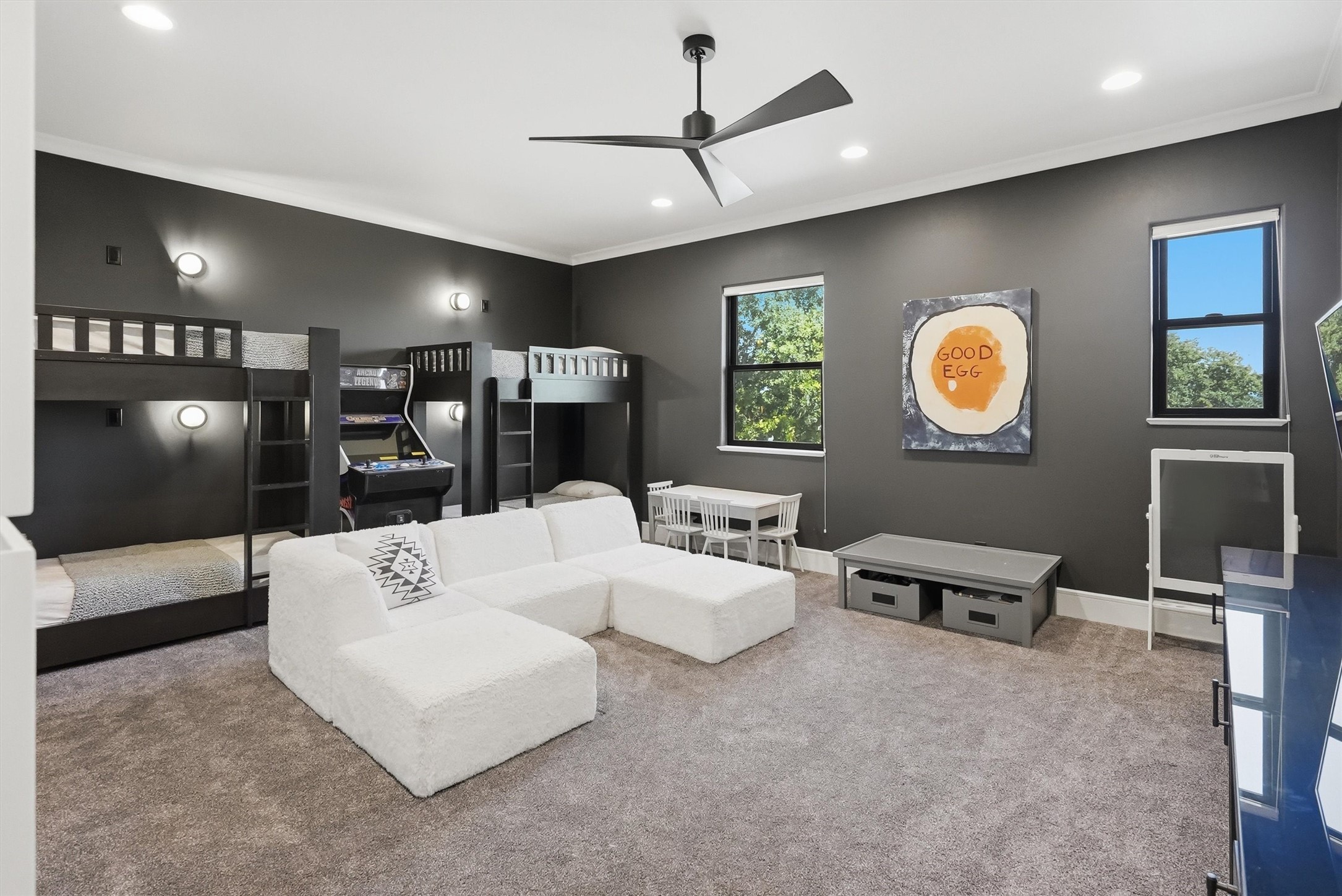 1008 Quarry Court