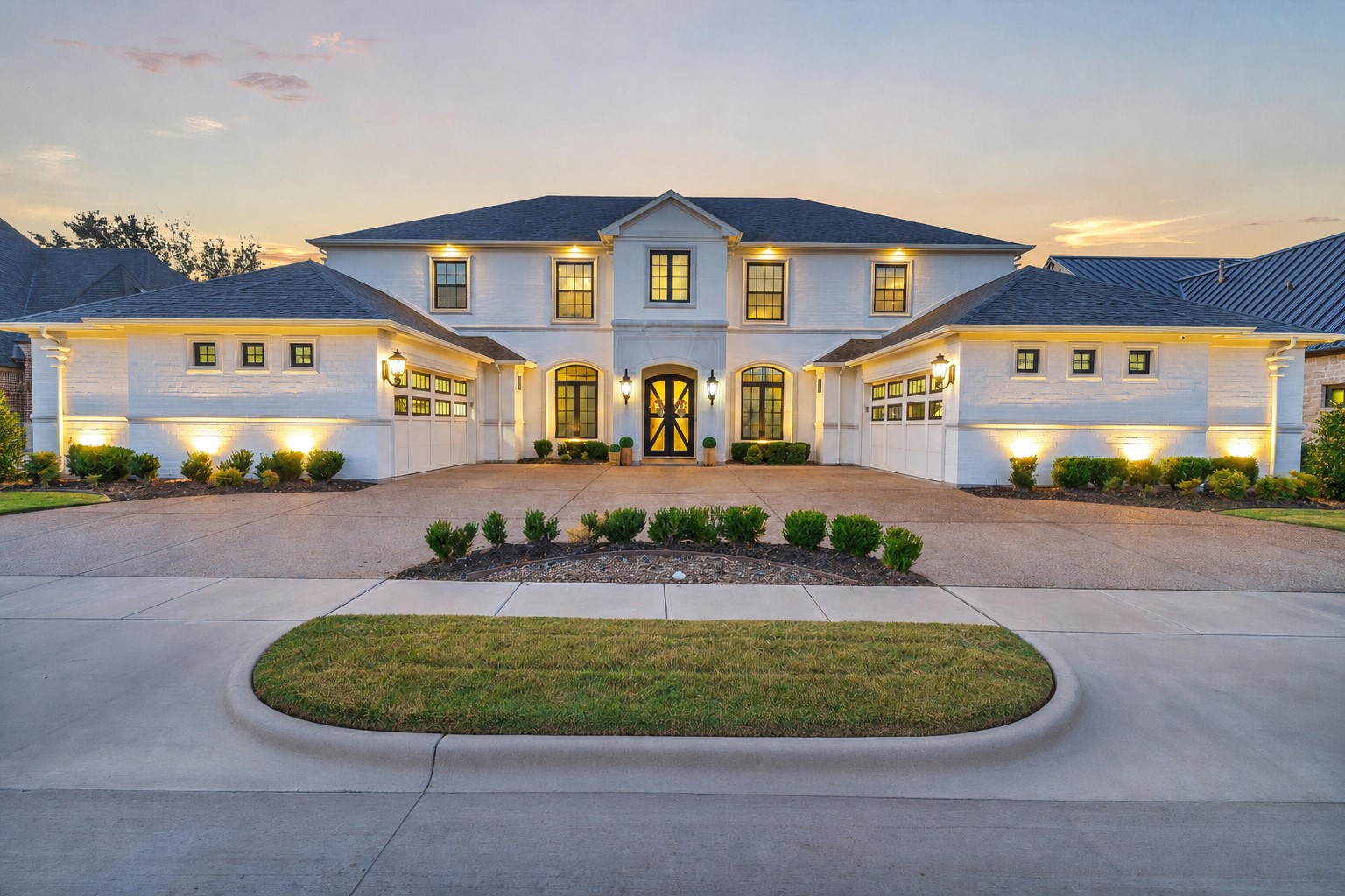 1008 Quarry Court