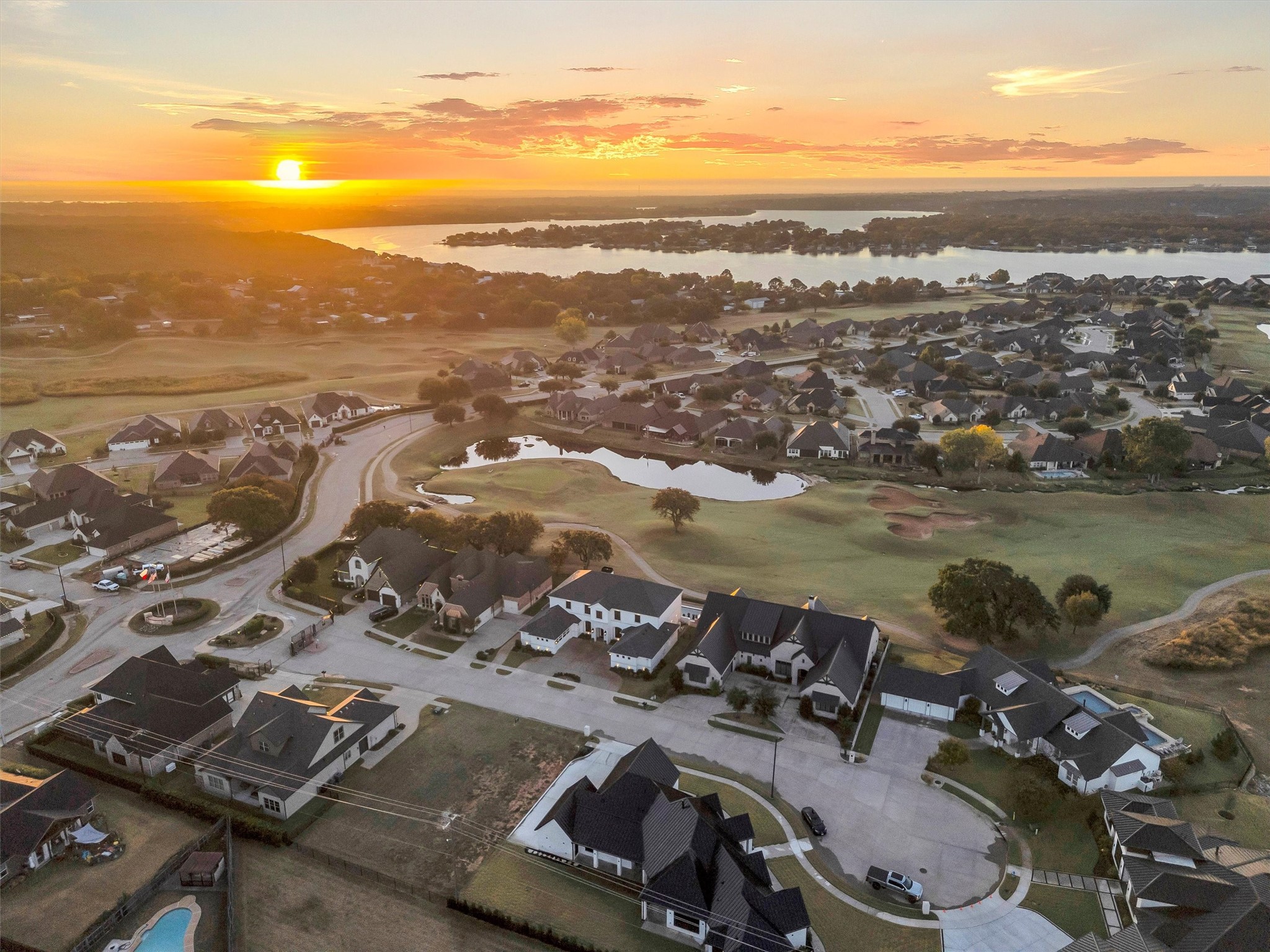 1008 Quarry Court