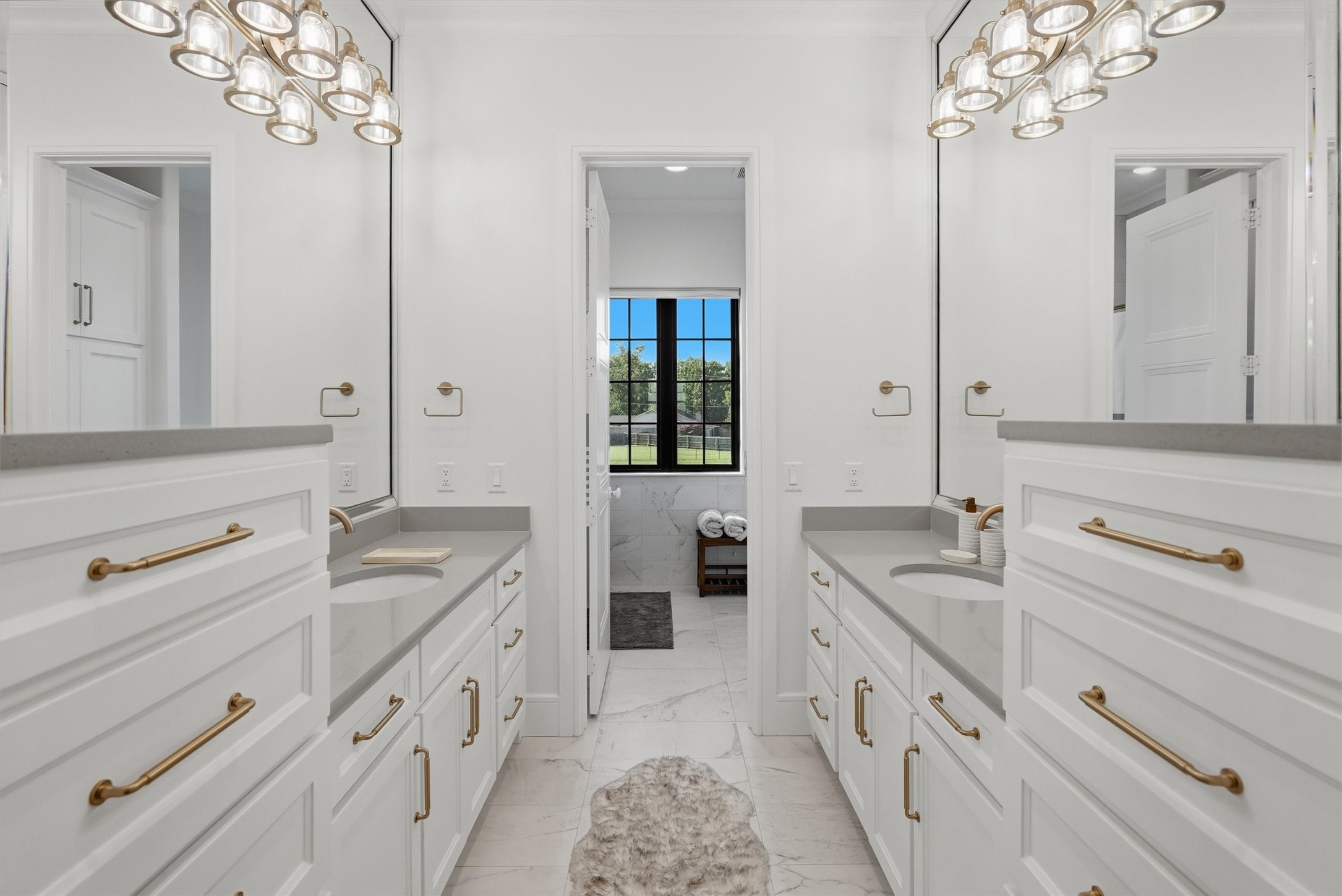 1008 Quarry Court