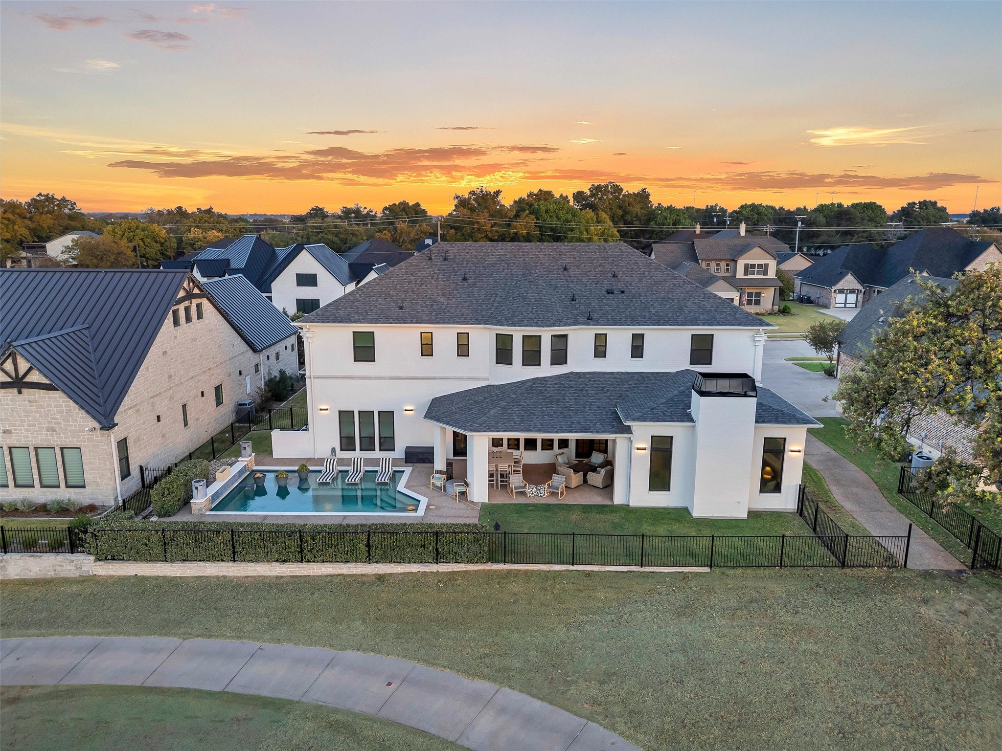 1008 Quarry Court