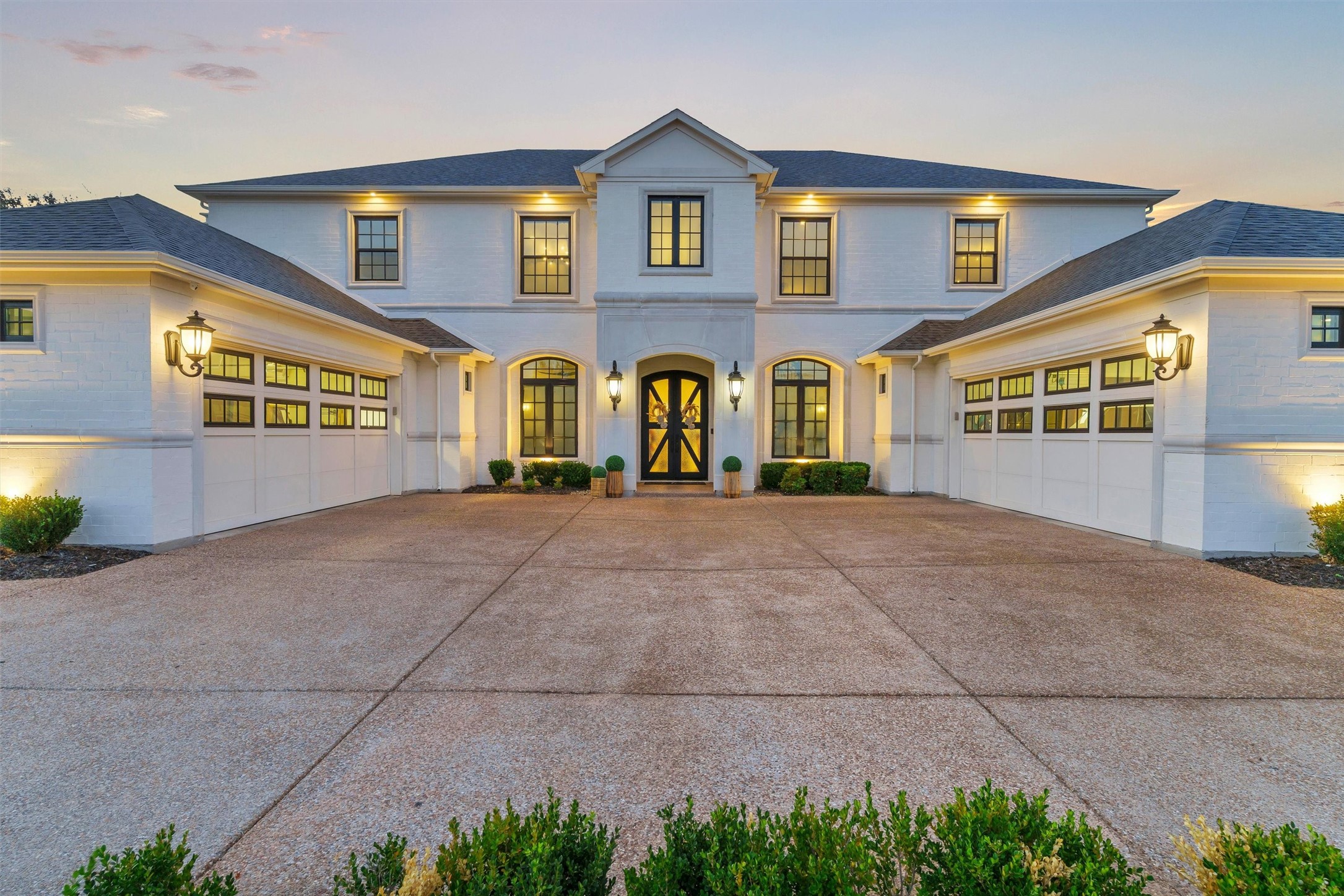 1008 Quarry Court