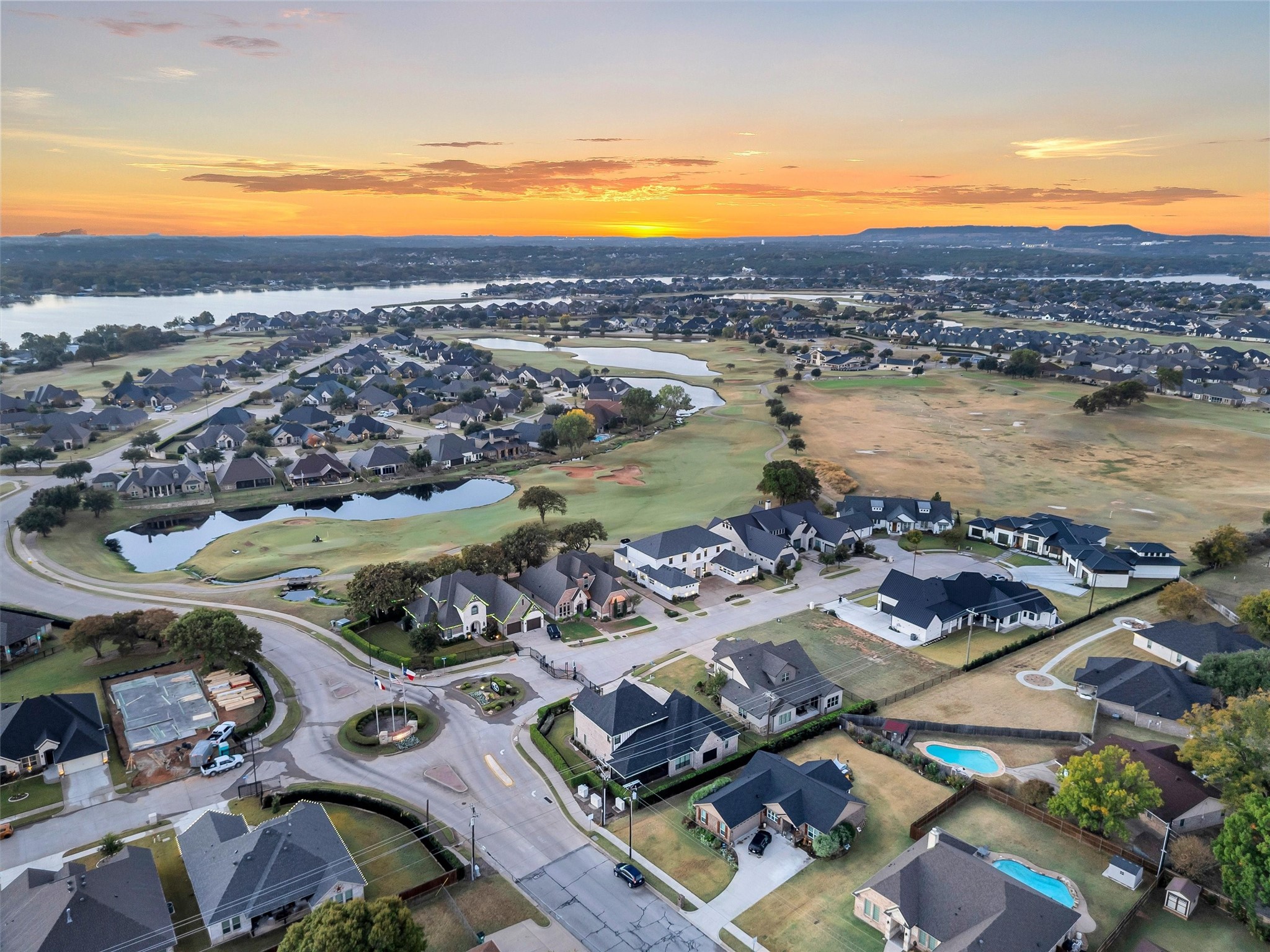 1008 Quarry Court