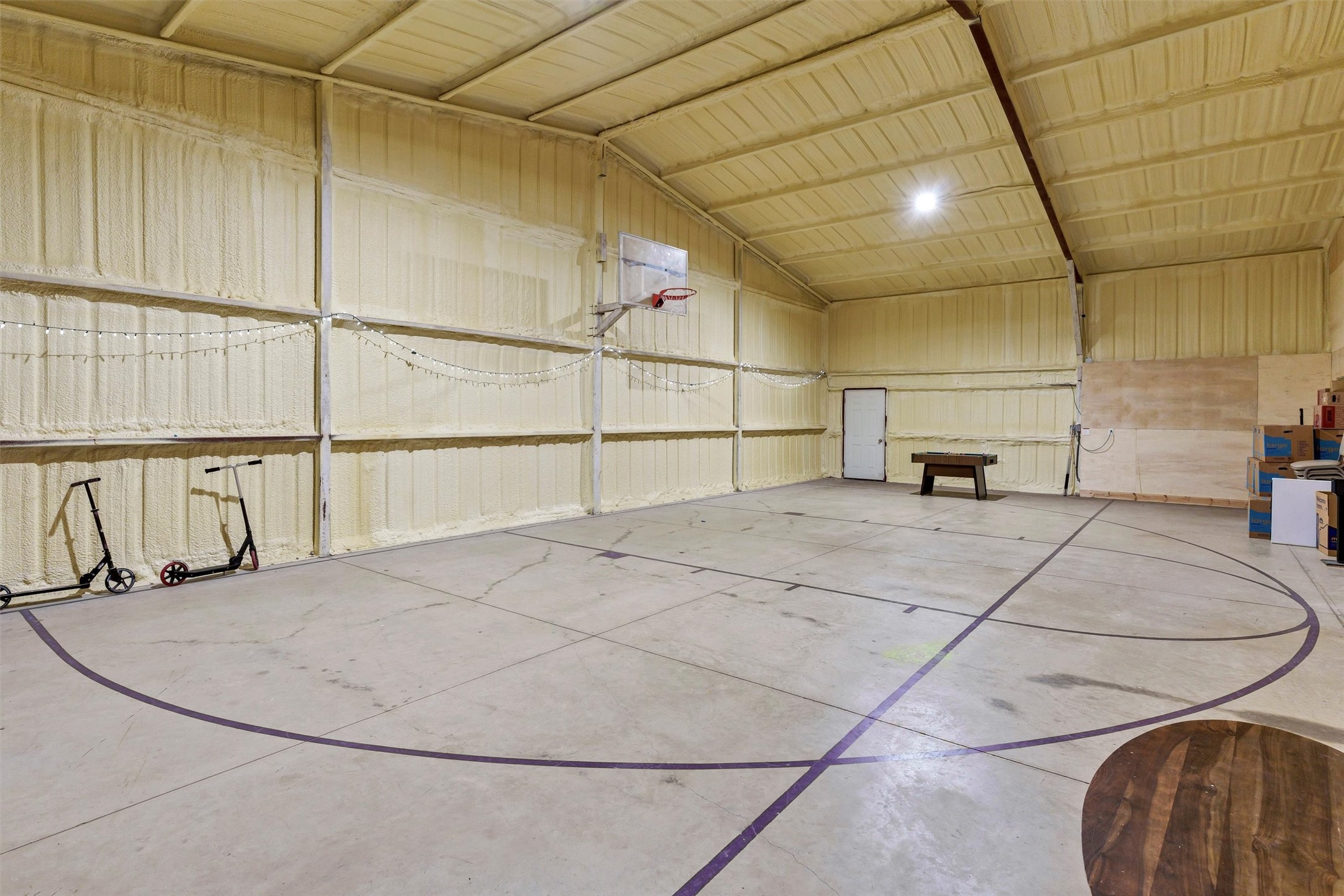 406 N Oak Lane