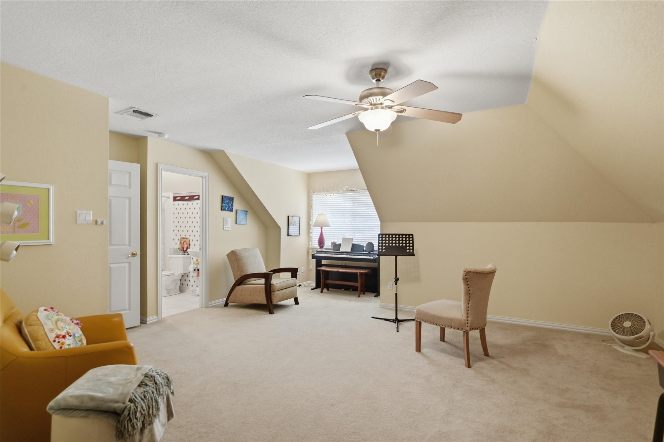 7405 Fox Fire Court