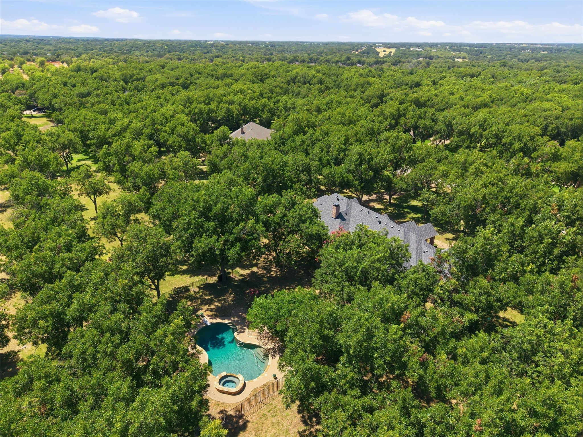 7405 Fox Fire Court