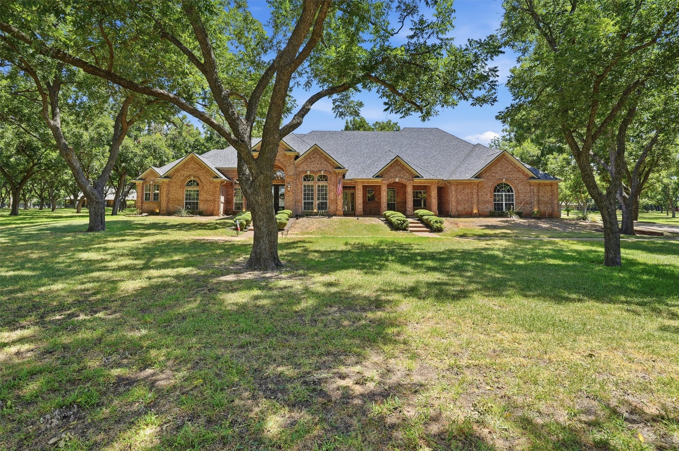 7405 Fox Fire Court
