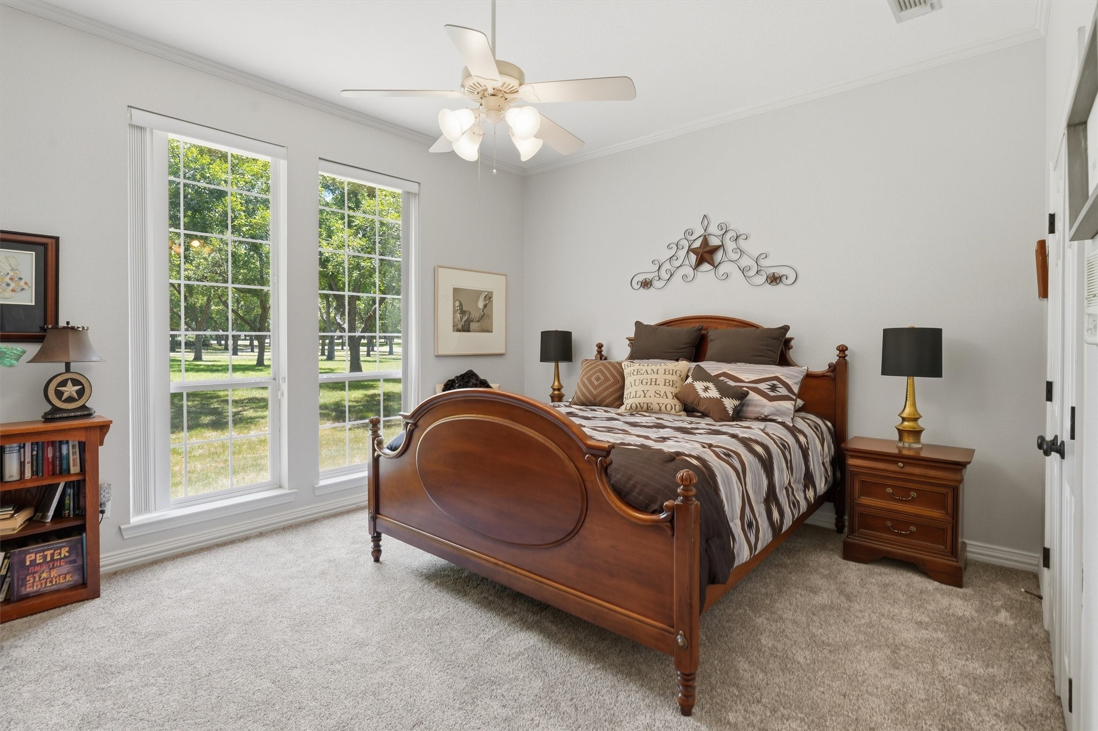 7405 Fox Fire Court