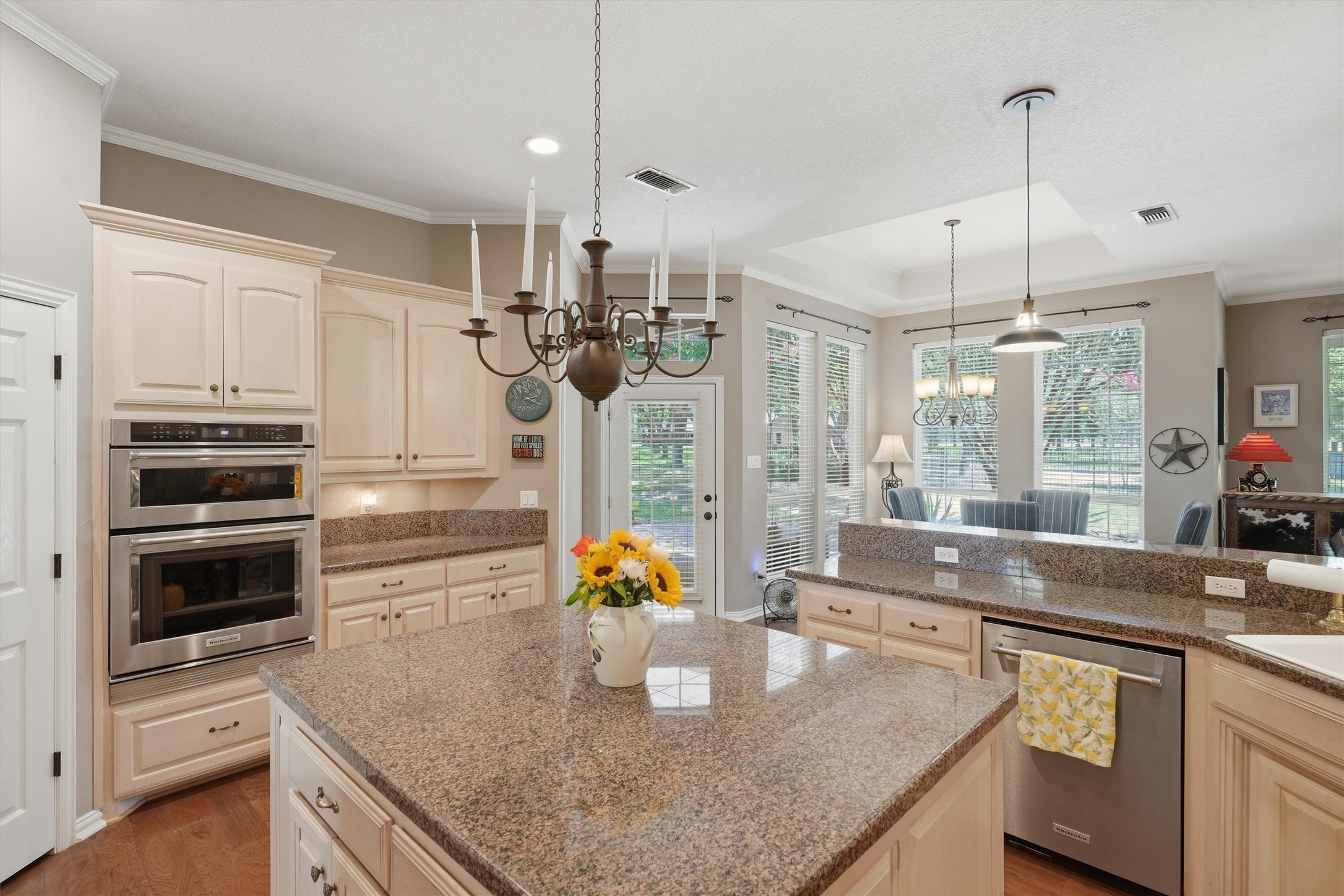 7405 Fox Fire Court