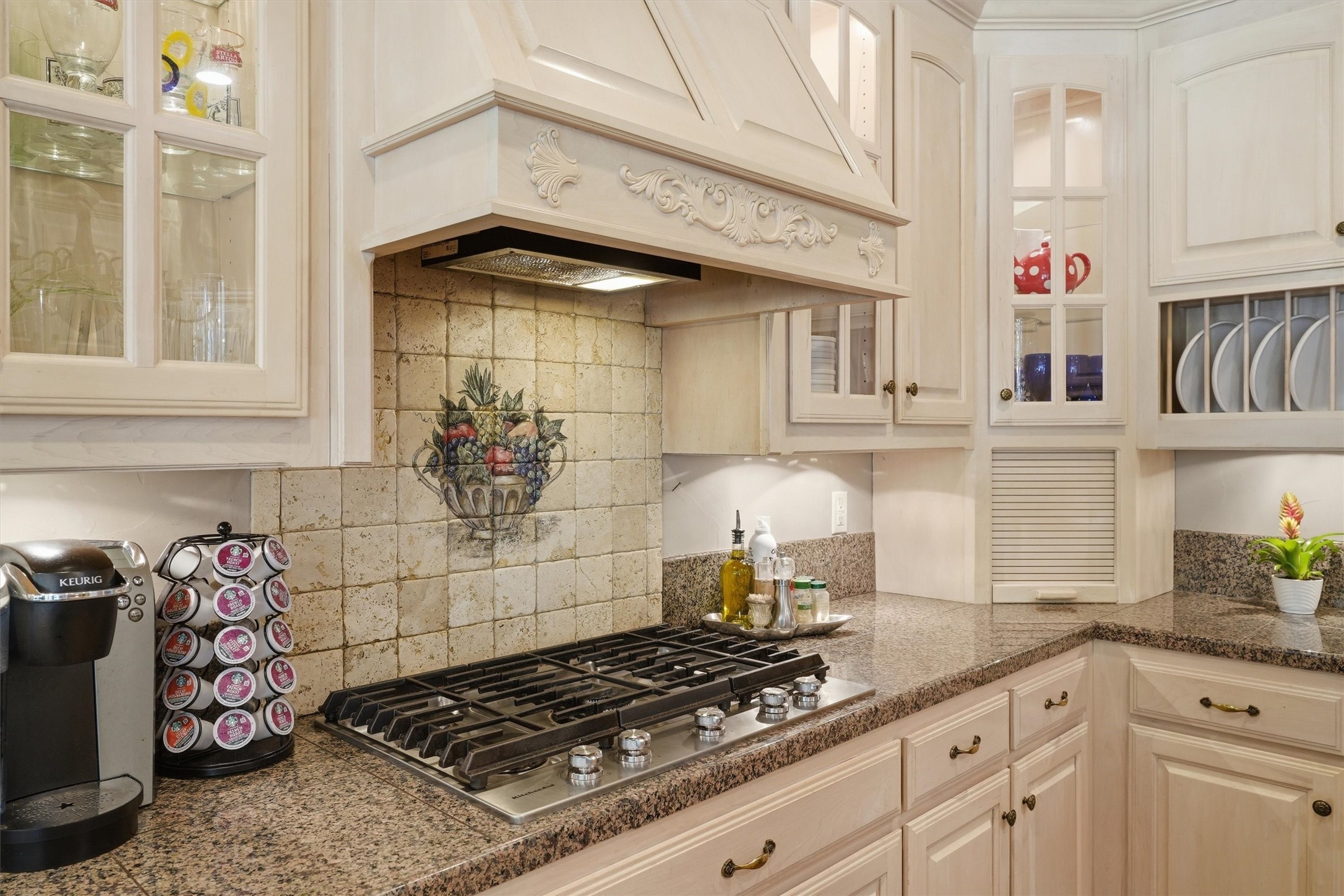 7405 Fox Fire Court