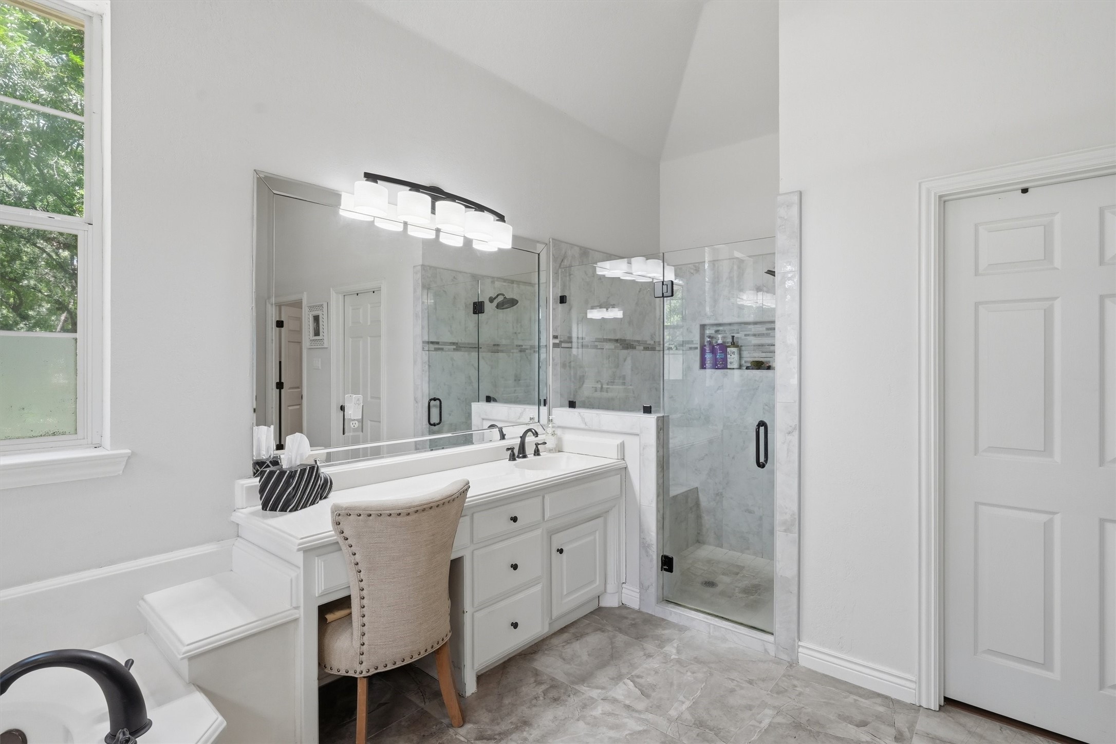 7405 Fox Fire Court