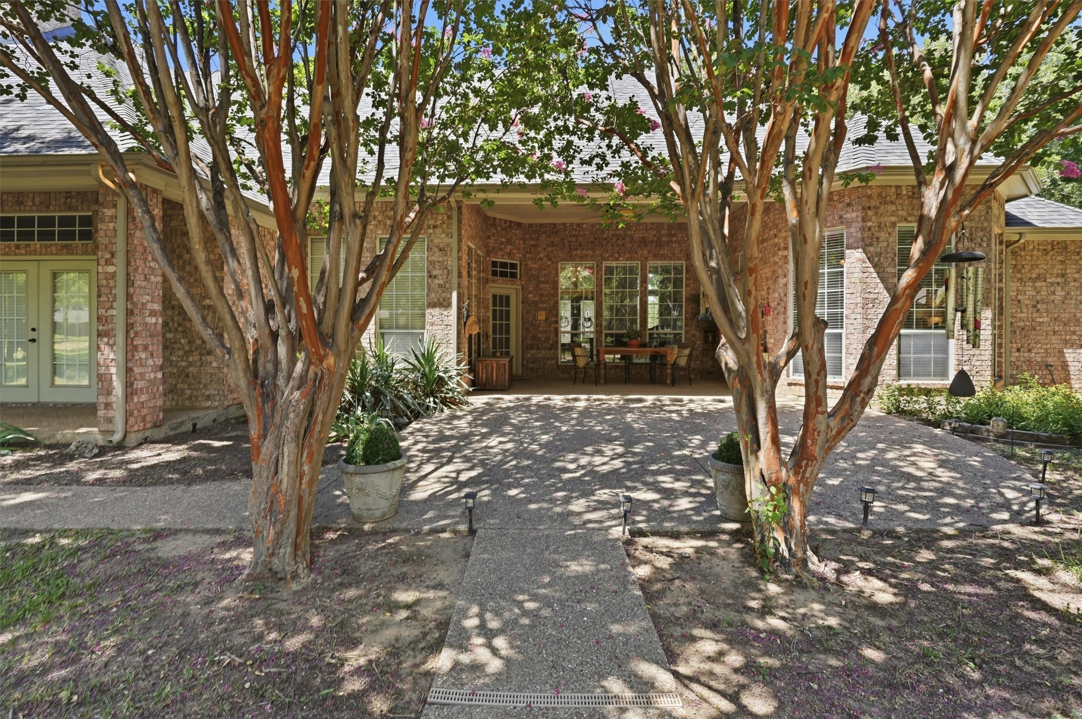 7405 Fox Fire Court