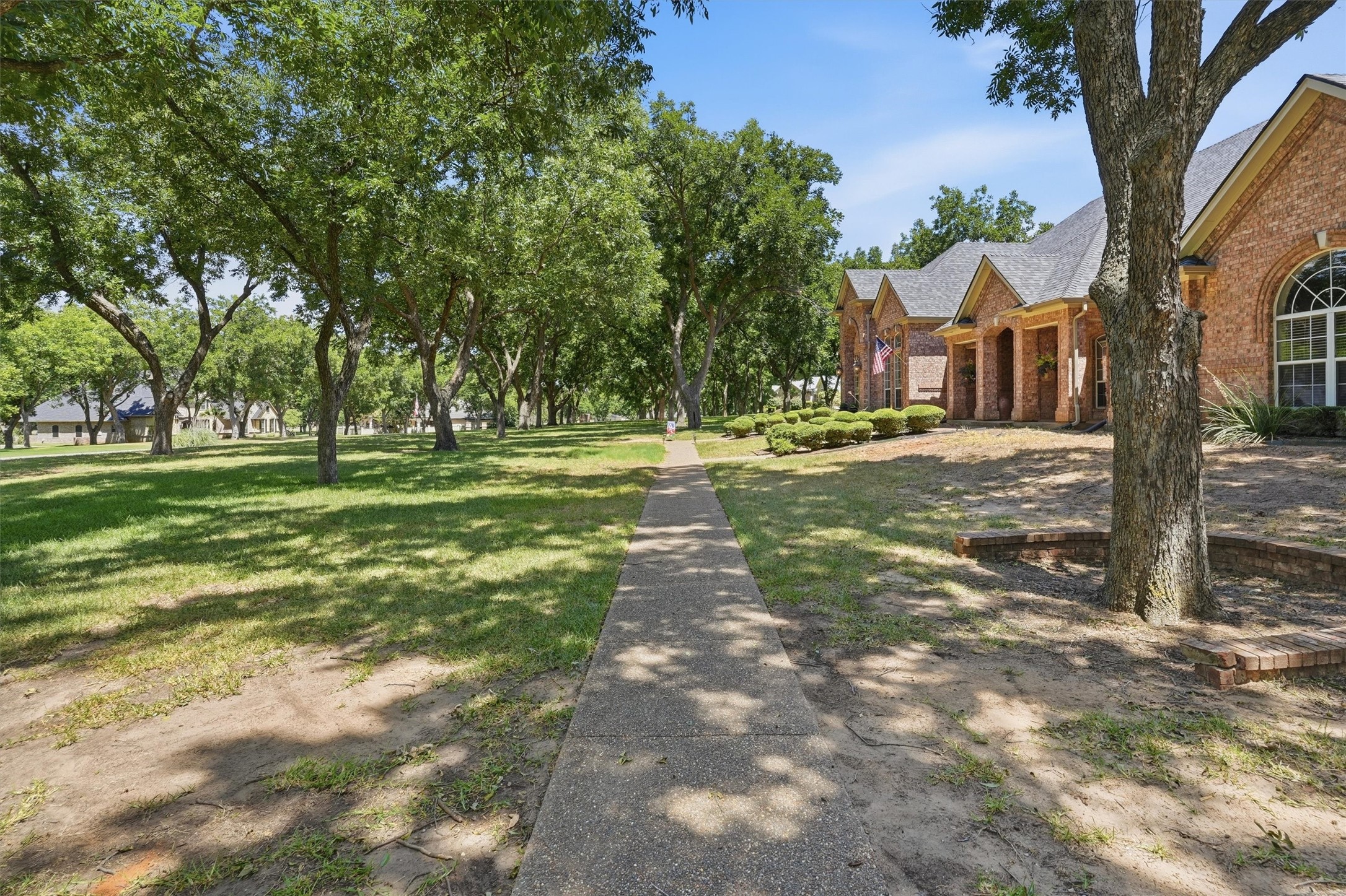 7405 Fox Fire Court