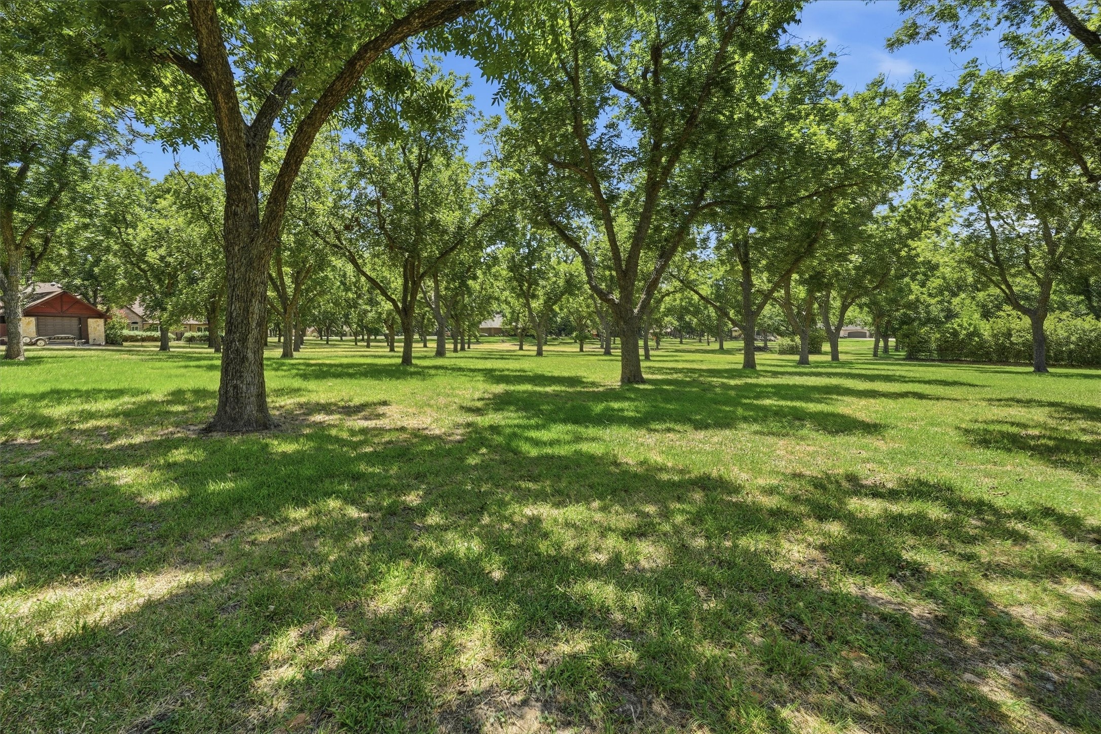 7405 Fox Fire Court