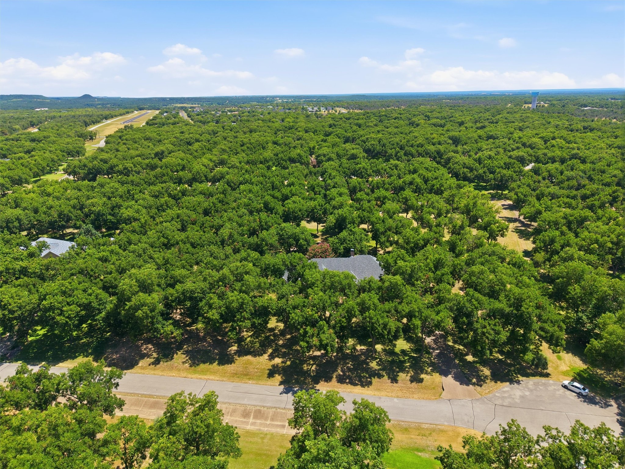 7405 Fox Fire Court