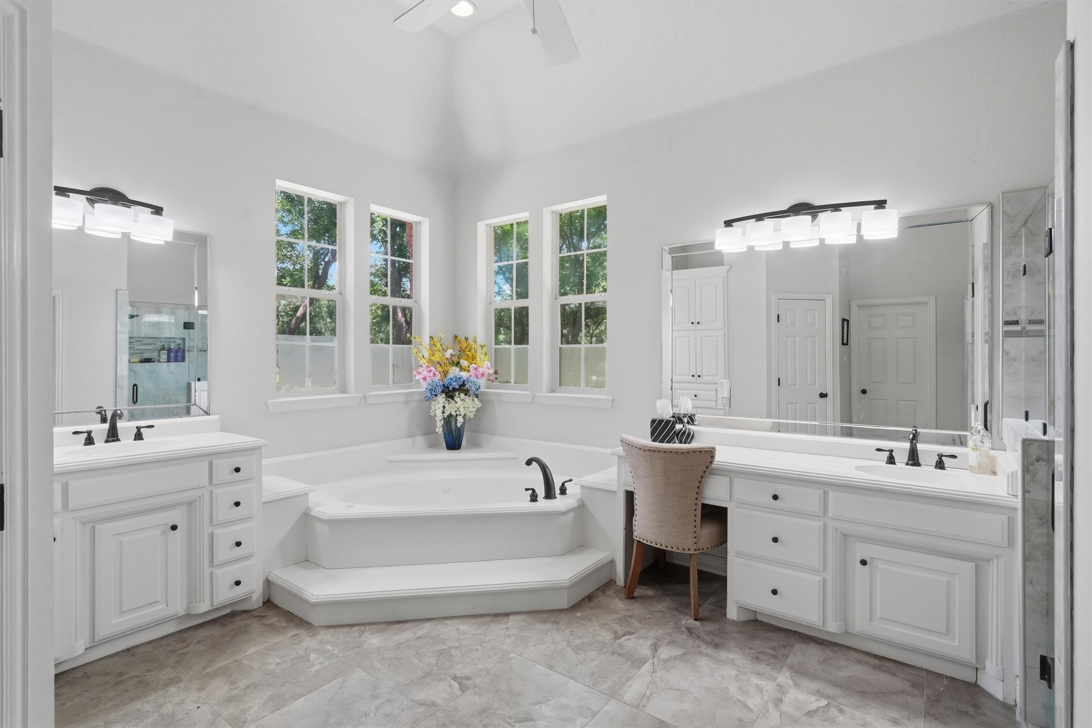7405 Fox Fire Court